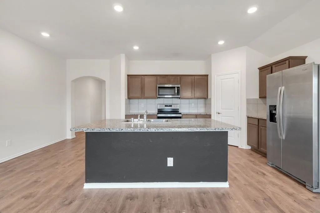 Single Family Residence For Rent in Collin County , 722 Windmill Street, Josephine, Texas 75189, 4 Bedroom, 2 Bathroom, 2 Garage spaces, 1,568 Sqft, built in 2020, mls#21295399, Real Estate Agent in Josephine, Homes For Rent in Collin county, Homes For Rent in Josephine, Realtor in Josephine Texas, Real Estate Brokerage Independent Realty Texas, Luminita Cordes Realtor
