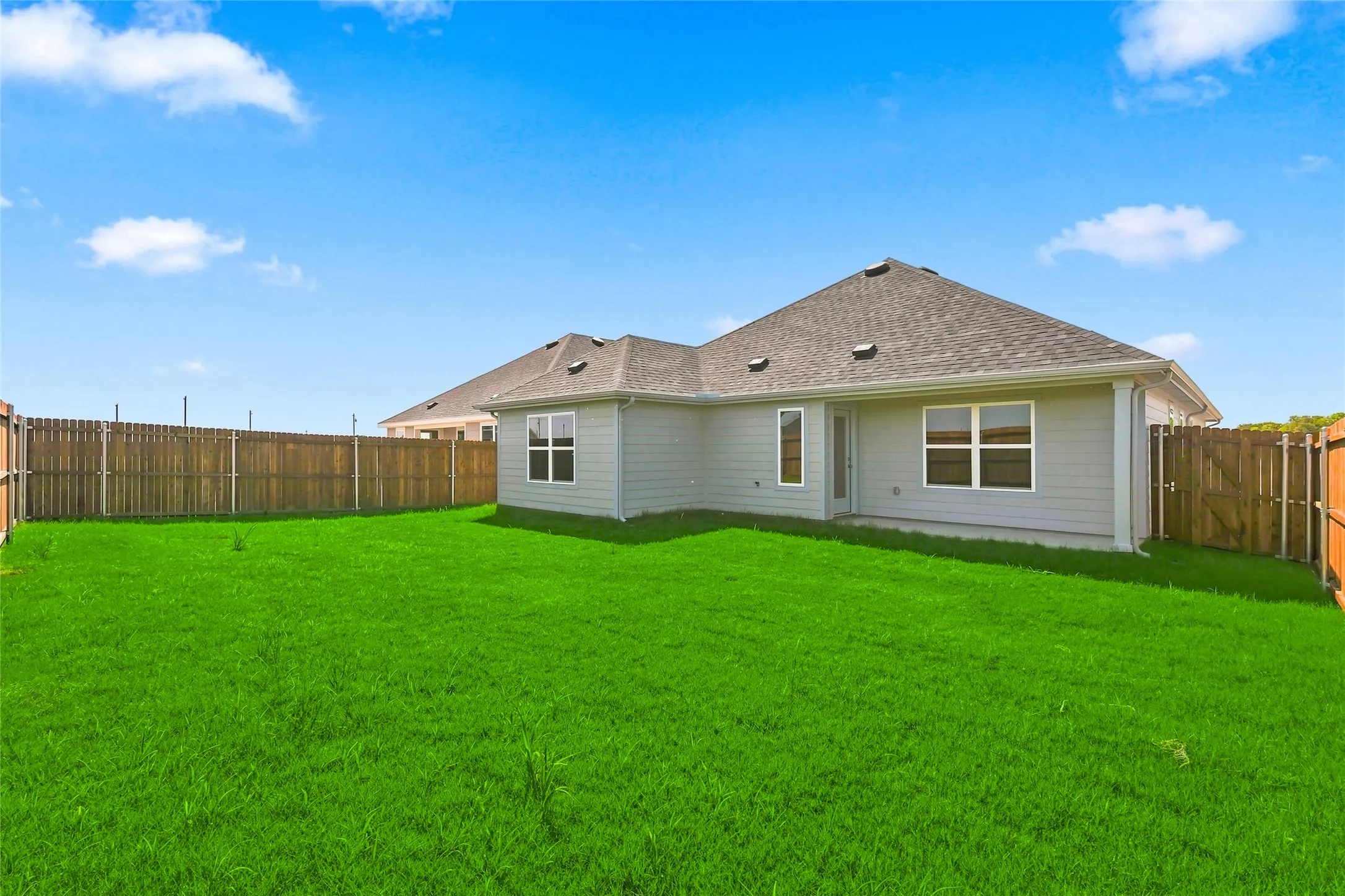 Single Family Residence For Sale in Collin County , 222 Morningside Drive, Josephine, Texas 75442, 4 Bedroom, 2 Bathroom, 2 Garage spaces, 1,809 Sqft, built in 2026, mls#21290028, Real Estate Agent in Josephine, Homes For Sale in Collin county, Homes For Sale in Josephine, Realtor in Josephine Texas, Real Estate Brokerage Independent Realty Texas, Luminita Cordes Realtor