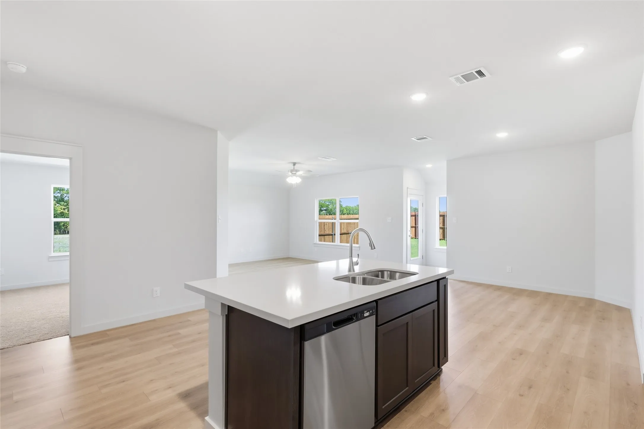 Single Family Residence For Sale in Collin County , 222 Morningside Drive, Josephine, Texas 75442, 4 Bedroom, 2 Bathroom, 2 Garage spaces, 1,809 Sqft, built in 2026, mls#21290028, Real Estate Agent in Josephine, Homes For Sale in Collin county, Homes For Sale in Josephine, Realtor in Josephine Texas, Real Estate Brokerage Independent Realty Texas, Luminita Cordes Realtor