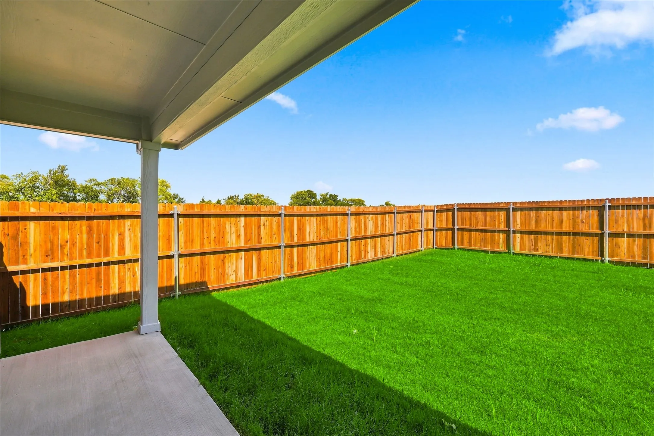 Single Family Residence For Sale in Collin County , 222 Morningside Drive, Josephine, Texas 75442, 4 Bedroom, 2 Bathroom, 2 Garage spaces, 1,809 Sqft, built in 2026, mls#21290028, Real Estate Agent in Josephine, Homes For Sale in Collin county, Homes For Sale in Josephine, Realtor in Josephine Texas, Real Estate Brokerage Independent Realty Texas, Luminita Cordes Realtor