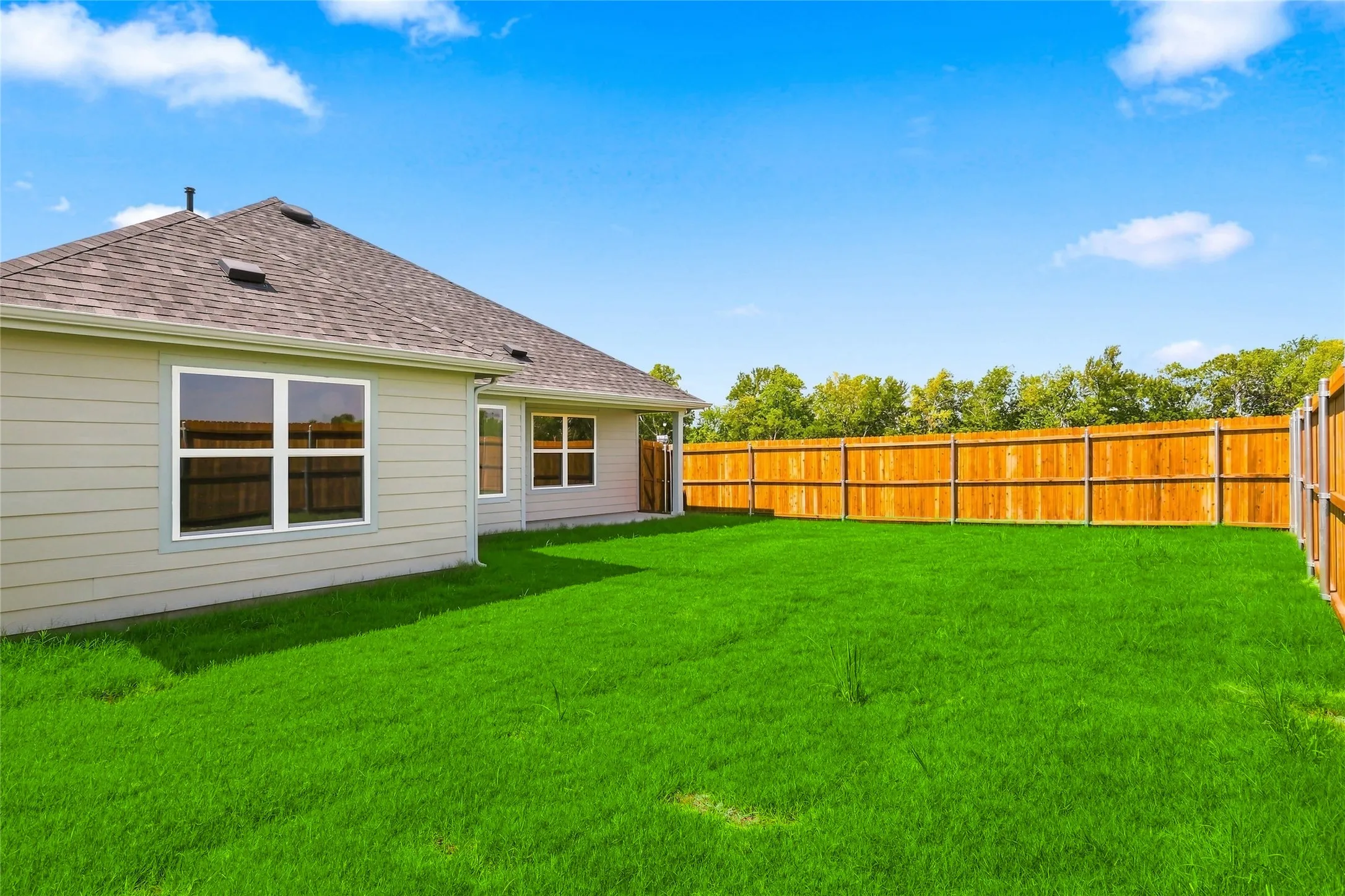 Single Family Residence For Sale in Collin County , 222 Morningside Drive, Josephine, Texas 75442, 4 Bedroom, 2 Bathroom, 2 Garage spaces, 1,809 Sqft, built in 2026, mls#21290028, Real Estate Agent in Josephine, Homes For Sale in Collin county, Homes For Sale in Josephine, Realtor in Josephine Texas, Real Estate Brokerage Independent Realty Texas, Luminita Cordes Realtor