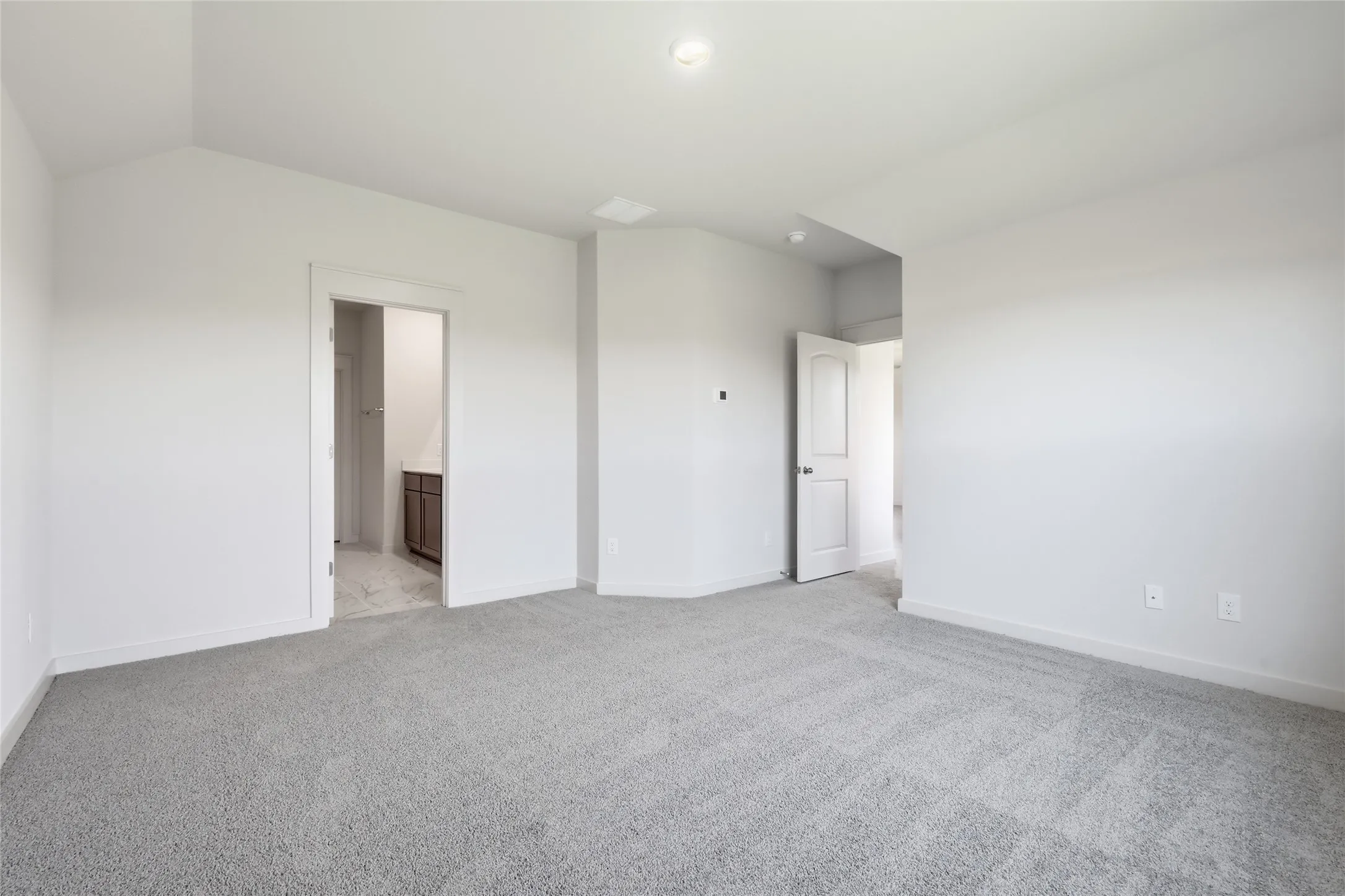 Single Family Residence For Sale in Collin County , 222 Morningside Drive, Josephine, Texas 75442, 4 Bedroom, 2 Bathroom, 2 Garage spaces, 1,809 Sqft, built in 2026, mls#21290028, Real Estate Agent in Josephine, Homes For Sale in Collin county, Homes For Sale in Josephine, Realtor in Josephine Texas, Real Estate Brokerage Independent Realty Texas, Luminita Cordes Realtor
