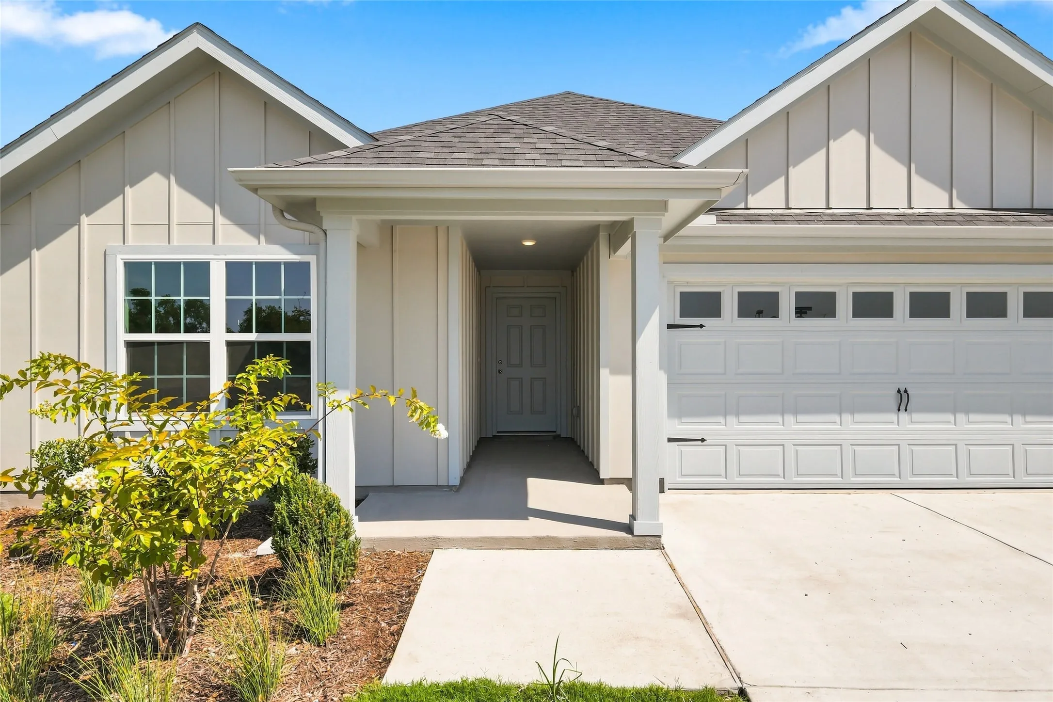 Single Family Residence For Sale in Collin County , 222 Morningside Drive, Josephine, Texas 75442, 4 Bedroom, 2 Bathroom, 2 Garage spaces, 1,809 Sqft, built in 2026, mls#21290028, Real Estate Agent in Josephine, Homes For Sale in Collin county, Homes For Sale in Josephine, Realtor in Josephine Texas, Real Estate Brokerage Independent Realty Texas, Luminita Cordes Realtor