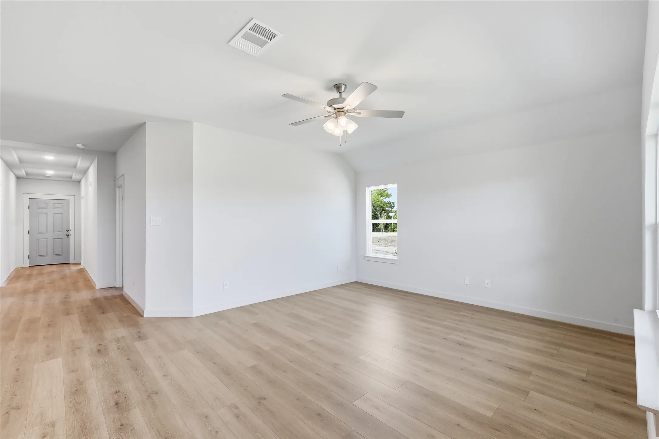 Single Family Residence For Sale in Collin County , 222 Morningside Drive, Josephine, Texas 75442, 4 Bedroom, 2 Bathroom, 2 Garage spaces, 1,809 Sqft, built in 2026, mls#21290028, Real Estate Agent in Josephine, Homes For Sale in Collin county, Homes For Sale in Josephine, Realtor in Josephine Texas, Real Estate Brokerage Independent Realty Texas, Luminita Cordes Realtor