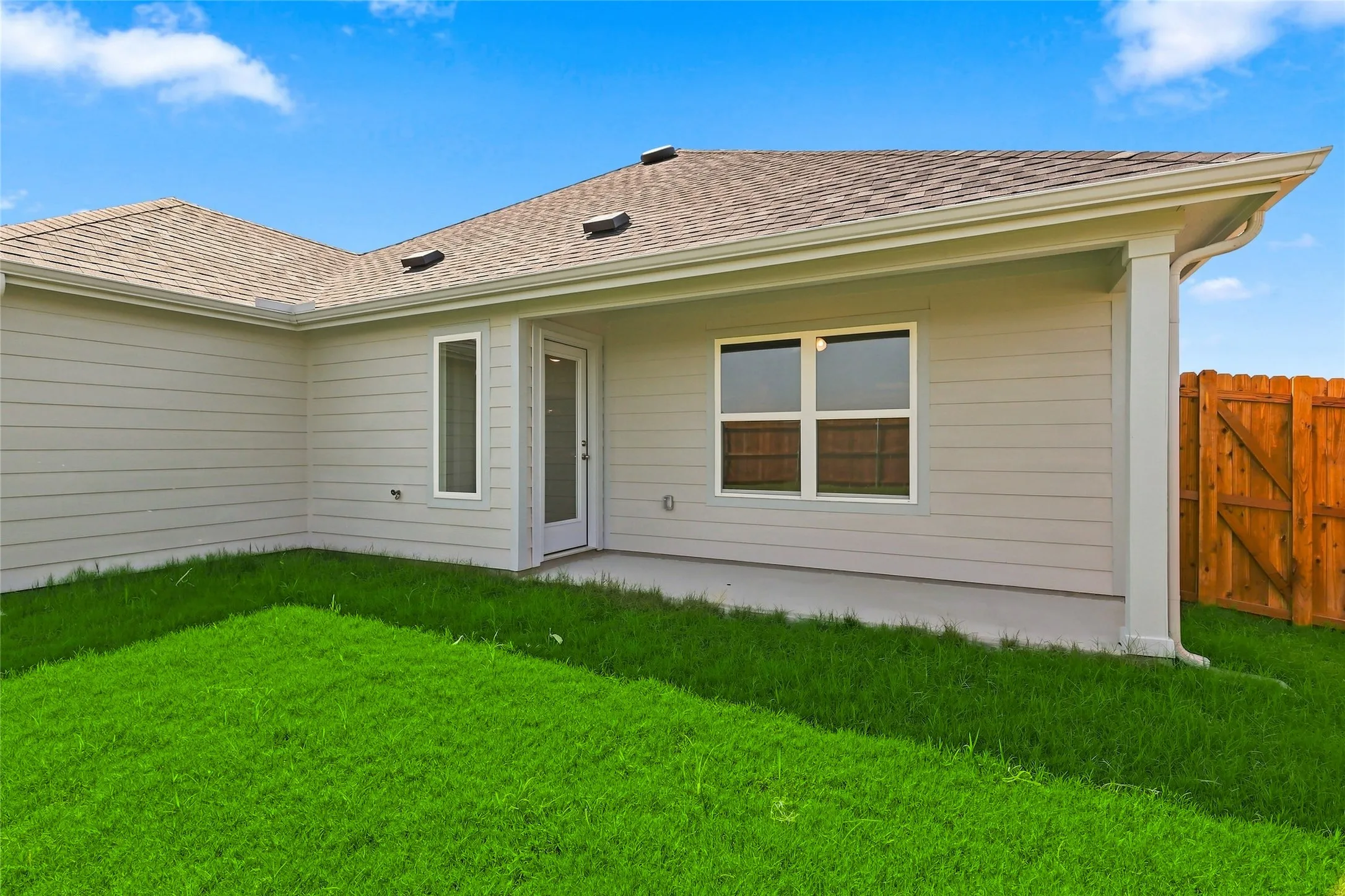 Single Family Residence For Sale in Collin County , 222 Morningside Drive, Josephine, Texas 75442, 4 Bedroom, 2 Bathroom, 2 Garage spaces, 1,809 Sqft, built in 2026, mls#21290028, Real Estate Agent in Josephine, Homes For Sale in Collin county, Homes For Sale in Josephine, Realtor in Josephine Texas, Real Estate Brokerage Independent Realty Texas, Luminita Cordes Realtor