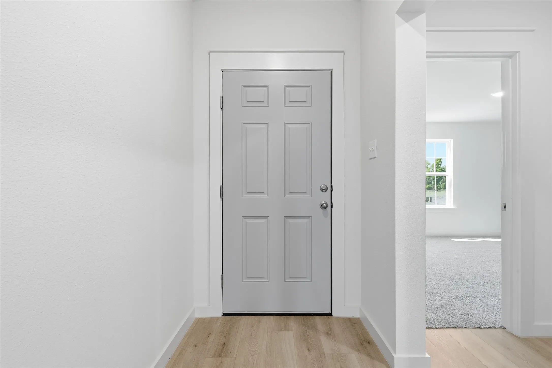 Single Family Residence For Sale in Collin County , 222 Morningside Drive, Josephine, Texas 75442, 4 Bedroom, 2 Bathroom, 2 Garage spaces, 1,809 Sqft, built in 2026, mls#21290028, Real Estate Agent in Josephine, Homes For Sale in Collin county, Homes For Sale in Josephine, Realtor in Josephine Texas, Real Estate Brokerage Independent Realty Texas, Luminita Cordes Realtor