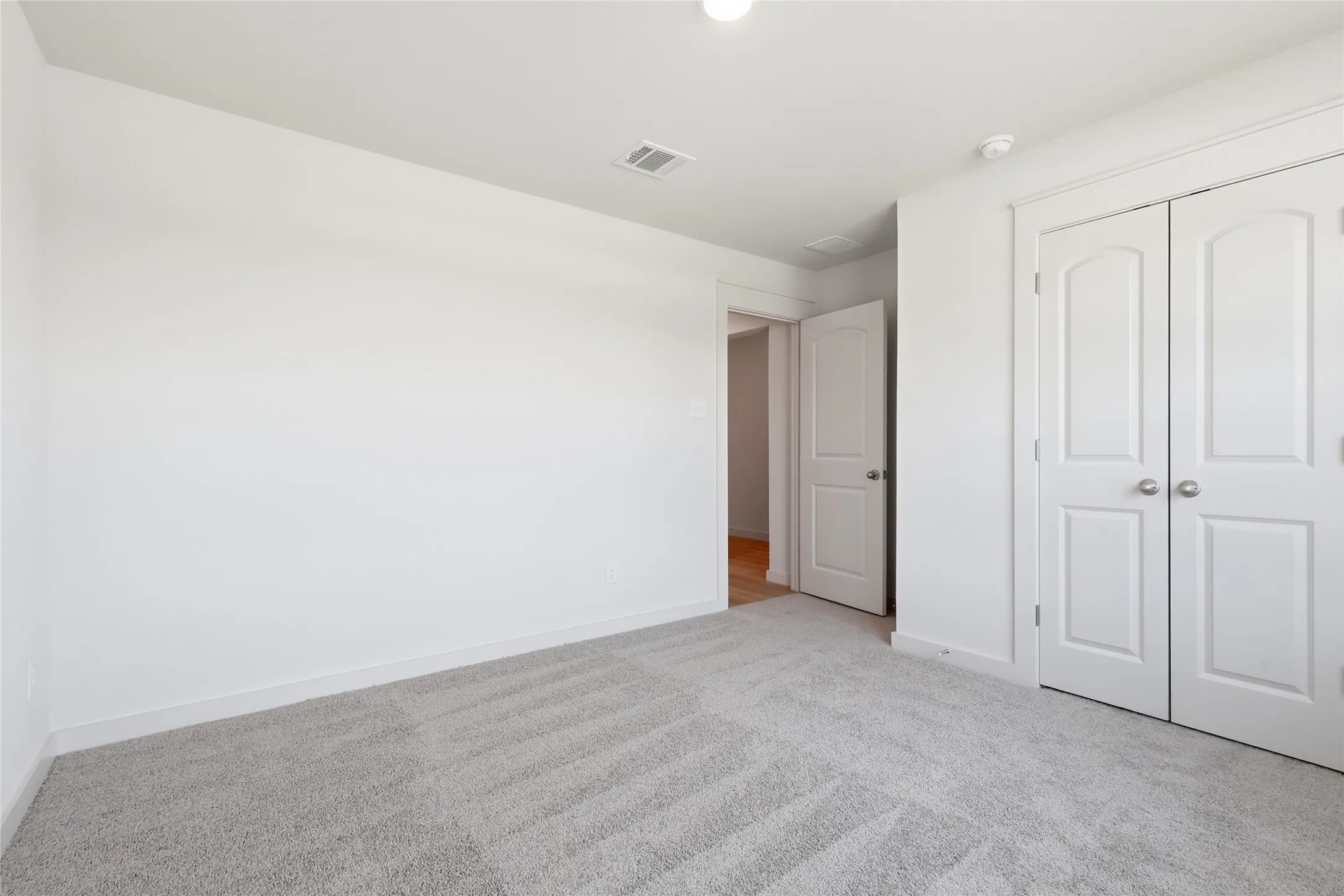 Single Family Residence For Sale in Collin County , 222 Morningside Drive, Josephine, Texas 75442, 4 Bedroom, 2 Bathroom, 2 Garage spaces, 1,809 Sqft, built in 2026, mls#21290028, Real Estate Agent in Josephine, Homes For Sale in Collin county, Homes For Sale in Josephine, Realtor in Josephine Texas, Real Estate Brokerage Independent Realty Texas, Luminita Cordes Realtor