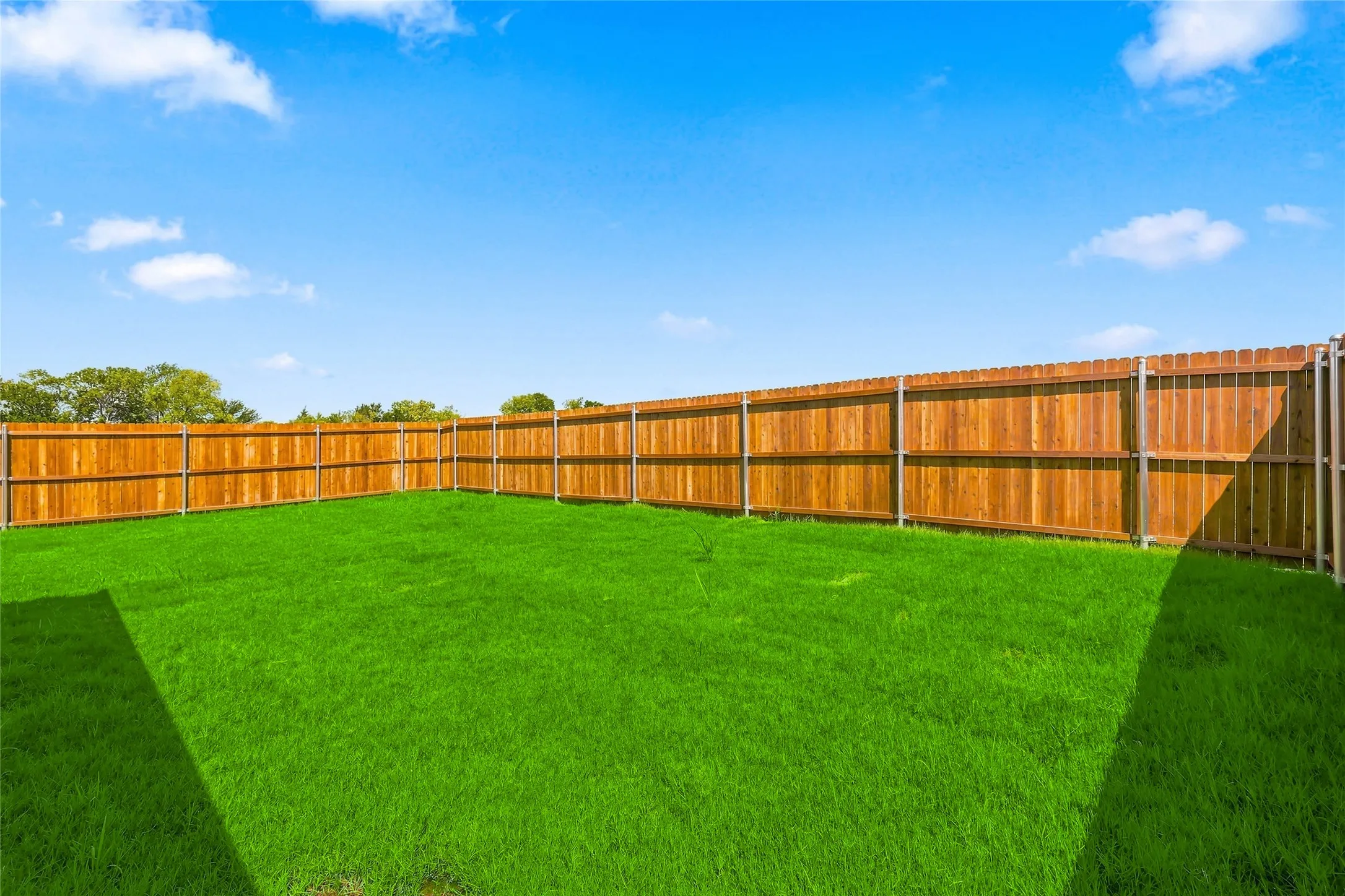 Single Family Residence For Sale in Collin County , 222 Morningside Drive, Josephine, Texas 75442, 4 Bedroom, 2 Bathroom, 2 Garage spaces, 1,809 Sqft, built in 2026, mls#21290028, Real Estate Agent in Josephine, Homes For Sale in Collin county, Homes For Sale in Josephine, Realtor in Josephine Texas, Real Estate Brokerage Independent Realty Texas, Luminita Cordes Realtor