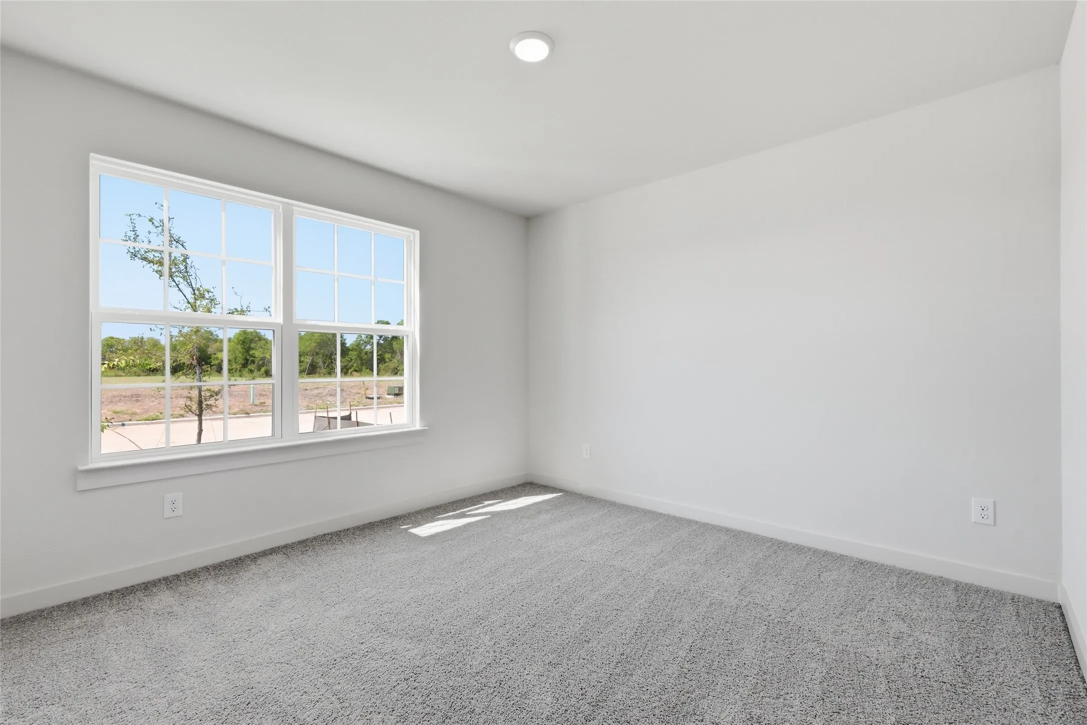 Single Family Residence For Sale in Collin County , 222 Morningside Drive, Josephine, Texas 75442, 4 Bedroom, 2 Bathroom, 2 Garage spaces, 1,809 Sqft, built in 2026, mls#21290028, Real Estate Agent in Josephine, Homes For Sale in Collin county, Homes For Sale in Josephine, Realtor in Josephine Texas, Real Estate Brokerage Independent Realty Texas, Luminita Cordes Realtor