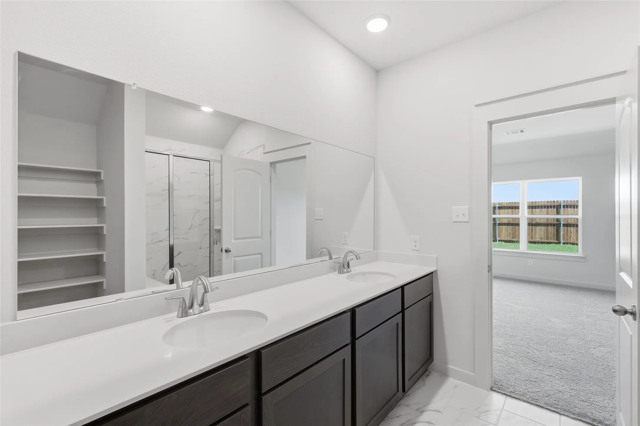 Single Family Residence For Sale in Collin County , 222 Morningside Drive, Josephine, Texas 75442, 4 Bedroom, 2 Bathroom, 2 Garage spaces, 1,809 Sqft, built in 2026, mls#21290028, Real Estate Agent in Josephine, Homes For Sale in Collin county, Homes For Sale in Josephine, Realtor in Josephine Texas, Real Estate Brokerage Independent Realty Texas, Luminita Cordes Realtor
