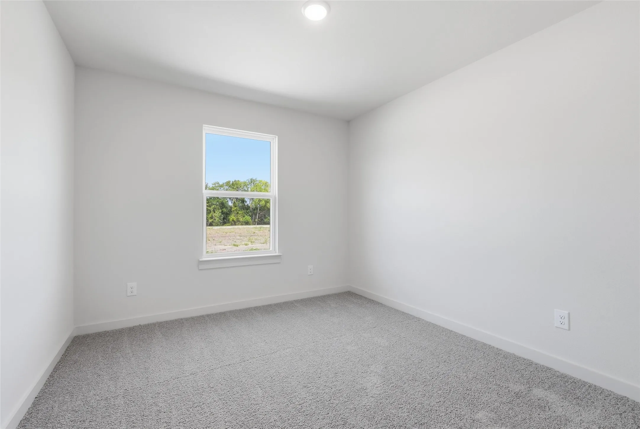 Single Family Residence For Sale in Collin County , 222 Morningside Drive, Josephine, Texas 75442, 4 Bedroom, 2 Bathroom, 2 Garage spaces, 1,809 Sqft, built in 2026, mls#21290028, Real Estate Agent in Josephine, Homes For Sale in Collin county, Homes For Sale in Josephine, Realtor in Josephine Texas, Real Estate Brokerage Independent Realty Texas, Luminita Cordes Realtor