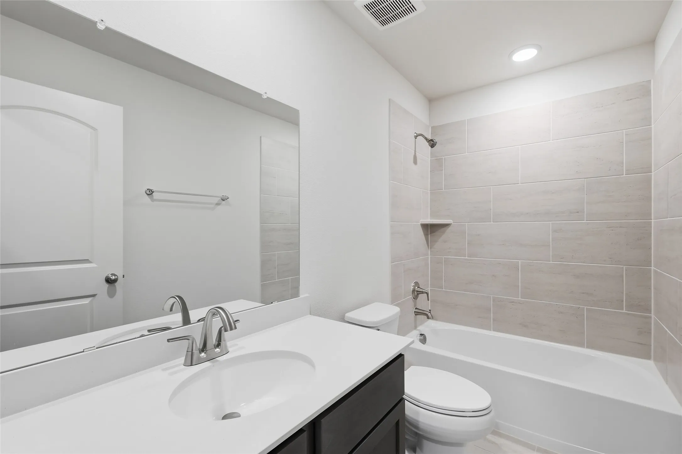 Single Family Residence For Sale in Collin County , 222 Morningside Drive, Josephine, Texas 75442, 4 Bedroom, 2 Bathroom, 2 Garage spaces, 1,809 Sqft, built in 2026, mls#21290028, Real Estate Agent in Josephine, Homes For Sale in Collin county, Homes For Sale in Josephine, Realtor in Josephine Texas, Real Estate Brokerage Independent Realty Texas, Luminita Cordes Realtor