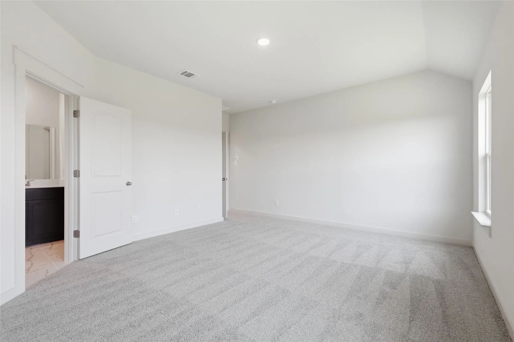 Single Family Residence For Sale in Collin County , 1120 Starlight Lane, Josephine, Texas 75442, 4 Bedroom, 2 Bathroom, 2 Garage spaces, 1,977 Sqft, built in 2026, mls#21290056, Real Estate Agent in Josephine, Homes For Sale in Collin county, Homes For Sale in Josephine, Realtor in Josephine Texas, Real Estate Brokerage Independent Realty Texas, Luminita Cordes Realtor