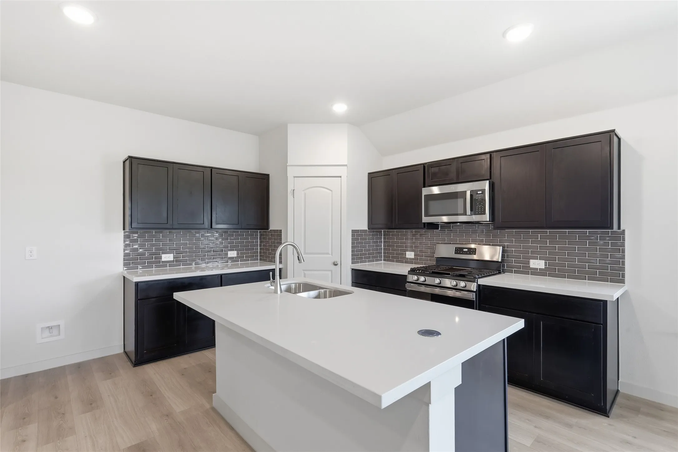 Single Family Residence For Sale in Collin County , 1120 Starlight Lane, Josephine, Texas 75442, 4 Bedroom, 2 Bathroom, 2 Garage spaces, 1,977 Sqft, built in 2026, mls#21290056, Real Estate Agent in Josephine, Homes For Sale in Collin county, Homes For Sale in Josephine, Realtor in Josephine Texas, Real Estate Brokerage Independent Realty Texas, Luminita Cordes Realtor