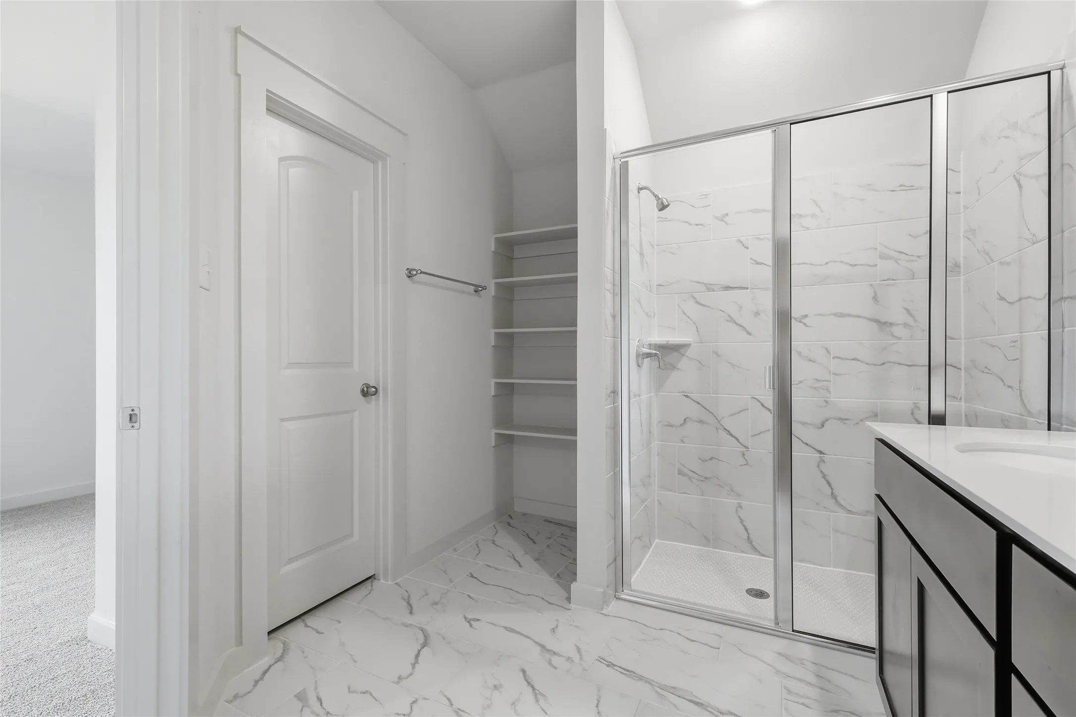 Single Family Residence For Sale in Collin County , 1120 Starlight Lane, Josephine, Texas 75442, 4 Bedroom, 2 Bathroom, 2 Garage spaces, 1,977 Sqft, built in 2026, mls#21290056, Real Estate Agent in Josephine, Homes For Sale in Collin county, Homes For Sale in Josephine, Realtor in Josephine Texas, Real Estate Brokerage Independent Realty Texas, Luminita Cordes Realtor