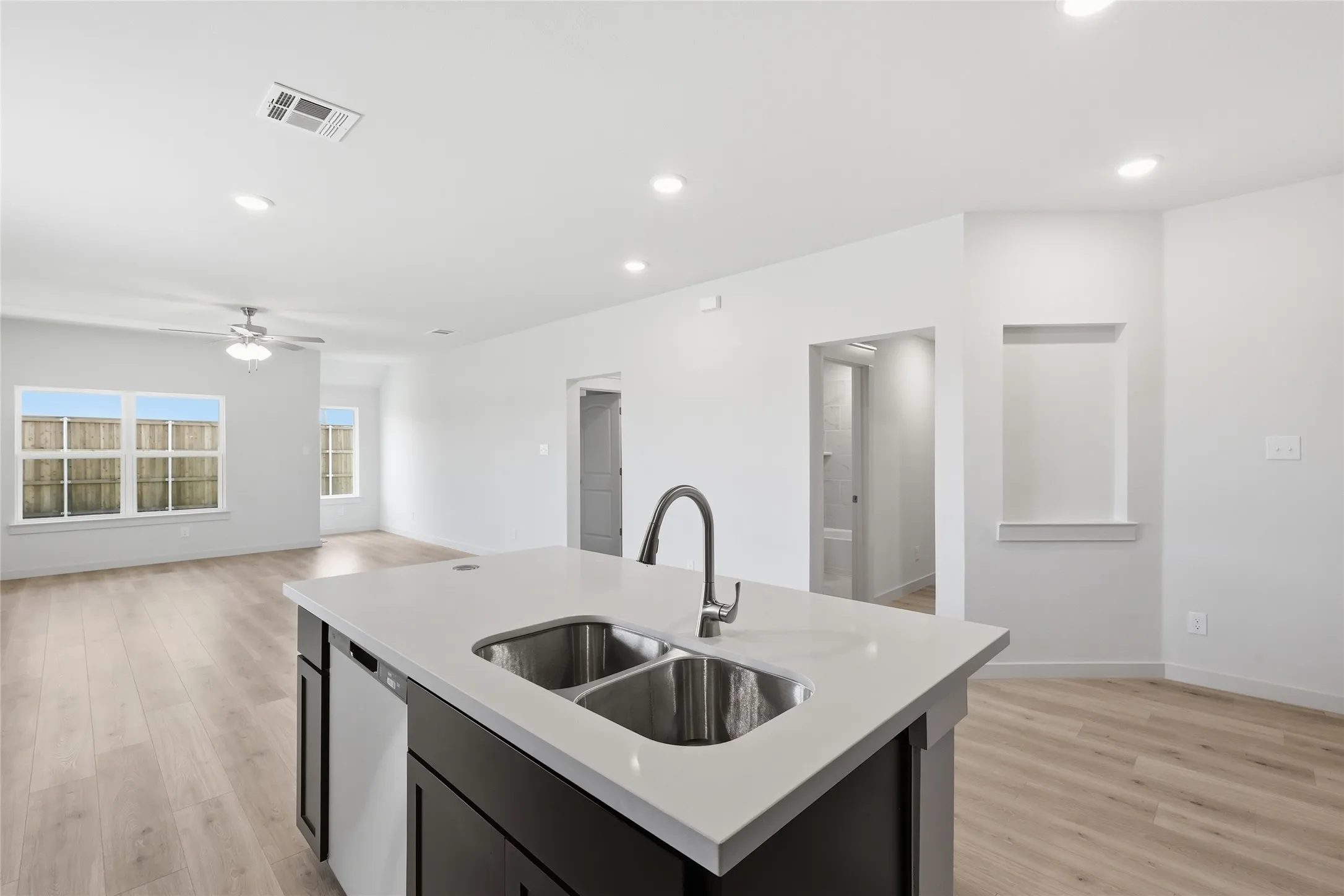 Single Family Residence For Sale in Collin County , 1120 Starlight Lane, Josephine, Texas 75442, 4 Bedroom, 2 Bathroom, 2 Garage spaces, 1,977 Sqft, built in 2026, mls#21290056, Real Estate Agent in Josephine, Homes For Sale in Collin county, Homes For Sale in Josephine, Realtor in Josephine Texas, Real Estate Brokerage Independent Realty Texas, Luminita Cordes Realtor