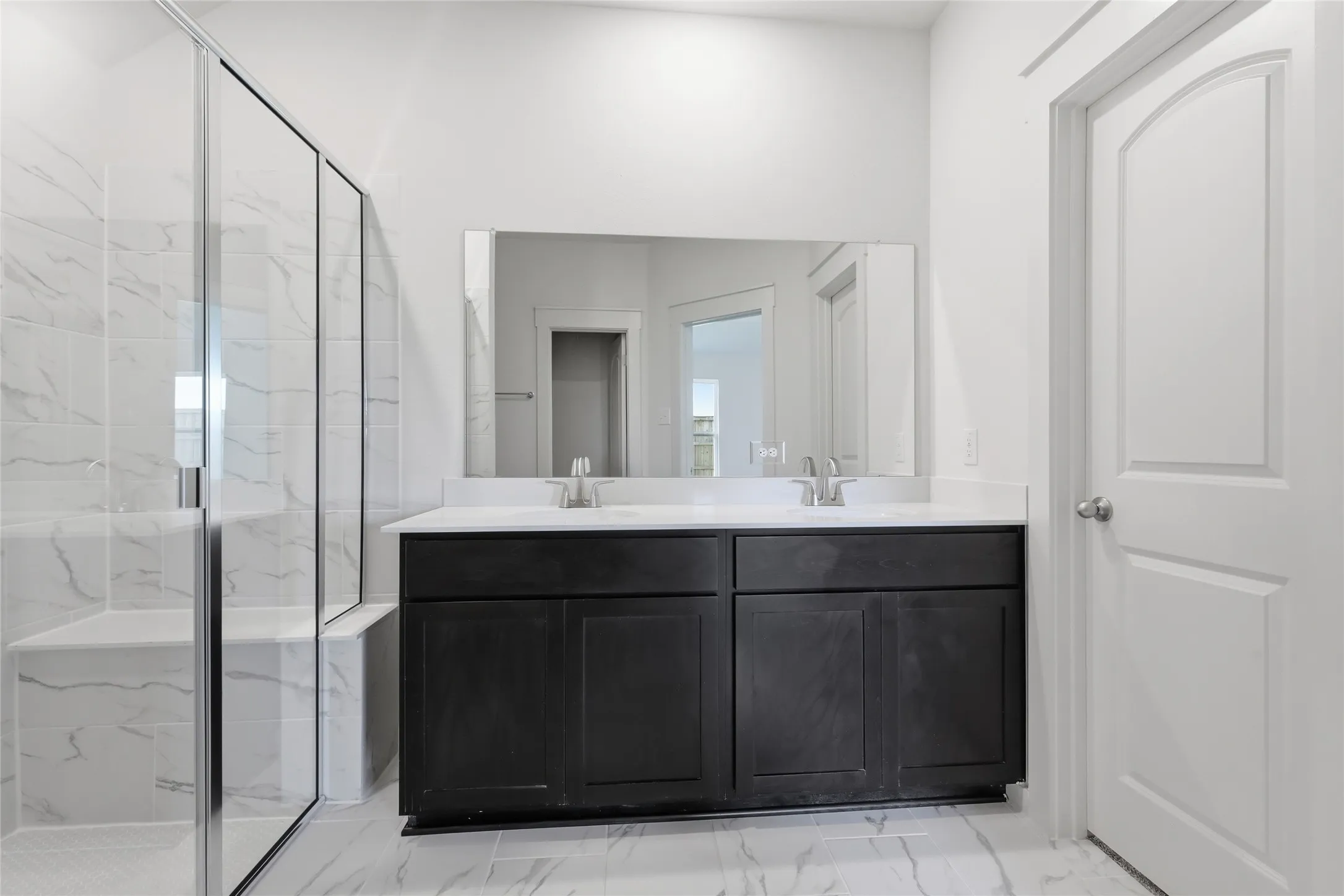 Single Family Residence For Sale in Collin County , 1120 Starlight Lane, Josephine, Texas 75442, 4 Bedroom, 2 Bathroom, 2 Garage spaces, 1,977 Sqft, built in 2026, mls#21290056, Real Estate Agent in Josephine, Homes For Sale in Collin county, Homes For Sale in Josephine, Realtor in Josephine Texas, Real Estate Brokerage Independent Realty Texas, Luminita Cordes Realtor