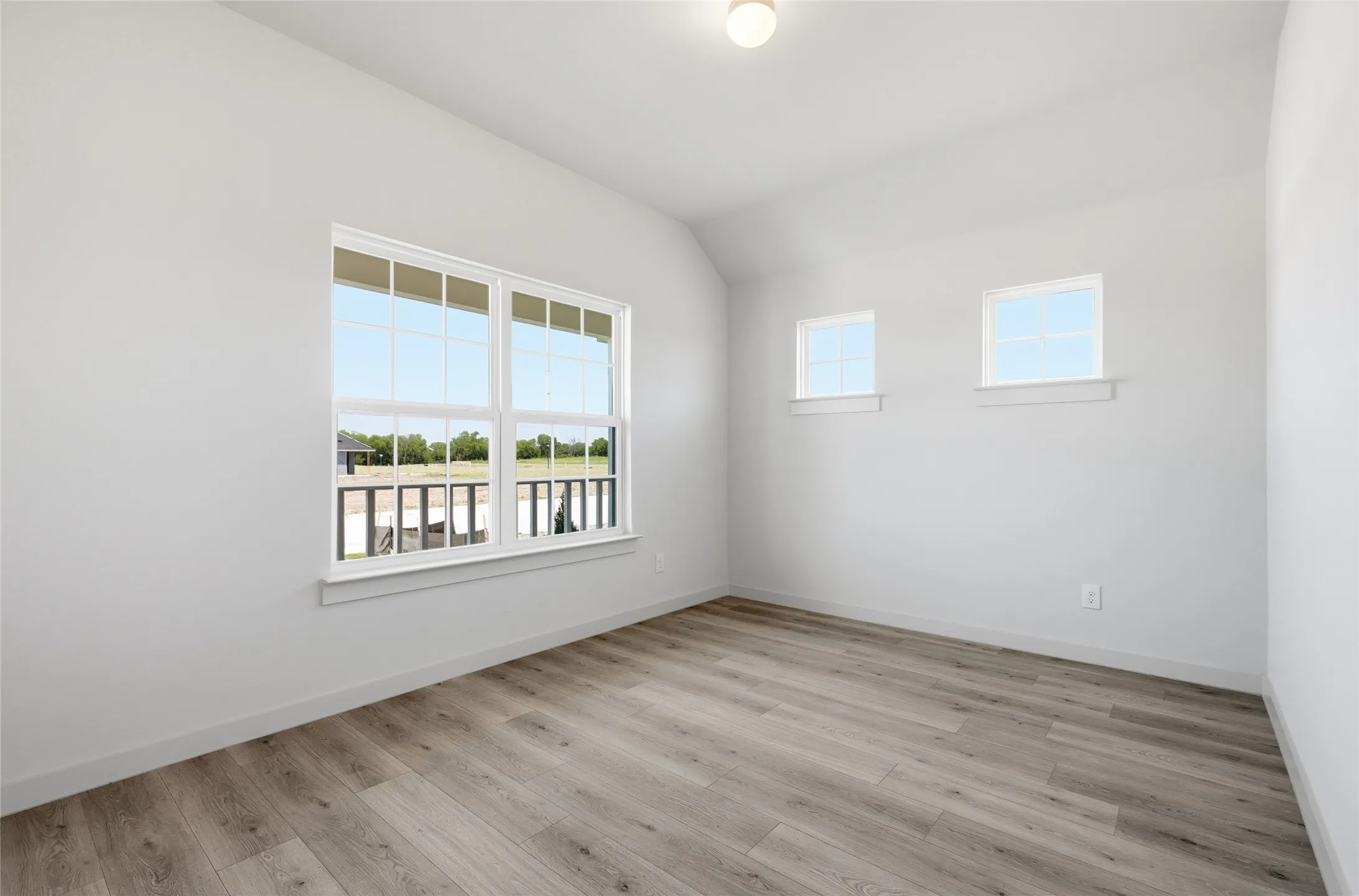Single Family Residence For Sale in Collin County , 1120 Starlight Lane, Josephine, Texas 75442, 4 Bedroom, 2 Bathroom, 2 Garage spaces, 1,977 Sqft, built in 2026, mls#21290056, Real Estate Agent in Josephine, Homes For Sale in Collin county, Homes For Sale in Josephine, Realtor in Josephine Texas, Real Estate Brokerage Independent Realty Texas, Luminita Cordes Realtor