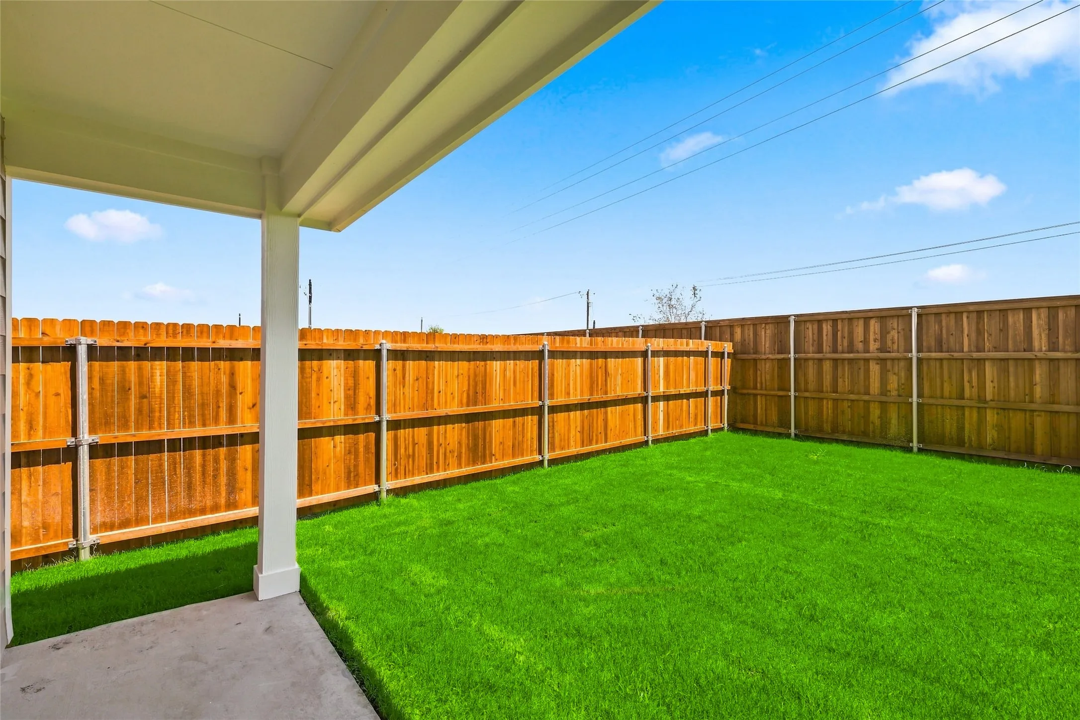 Single Family Residence For Sale in Collin County , 1120 Starlight Lane, Josephine, Texas 75442, 4 Bedroom, 2 Bathroom, 2 Garage spaces, 1,977 Sqft, built in 2026, mls#21290056, Real Estate Agent in Josephine, Homes For Sale in Collin county, Homes For Sale in Josephine, Realtor in Josephine Texas, Real Estate Brokerage Independent Realty Texas, Luminita Cordes Realtor