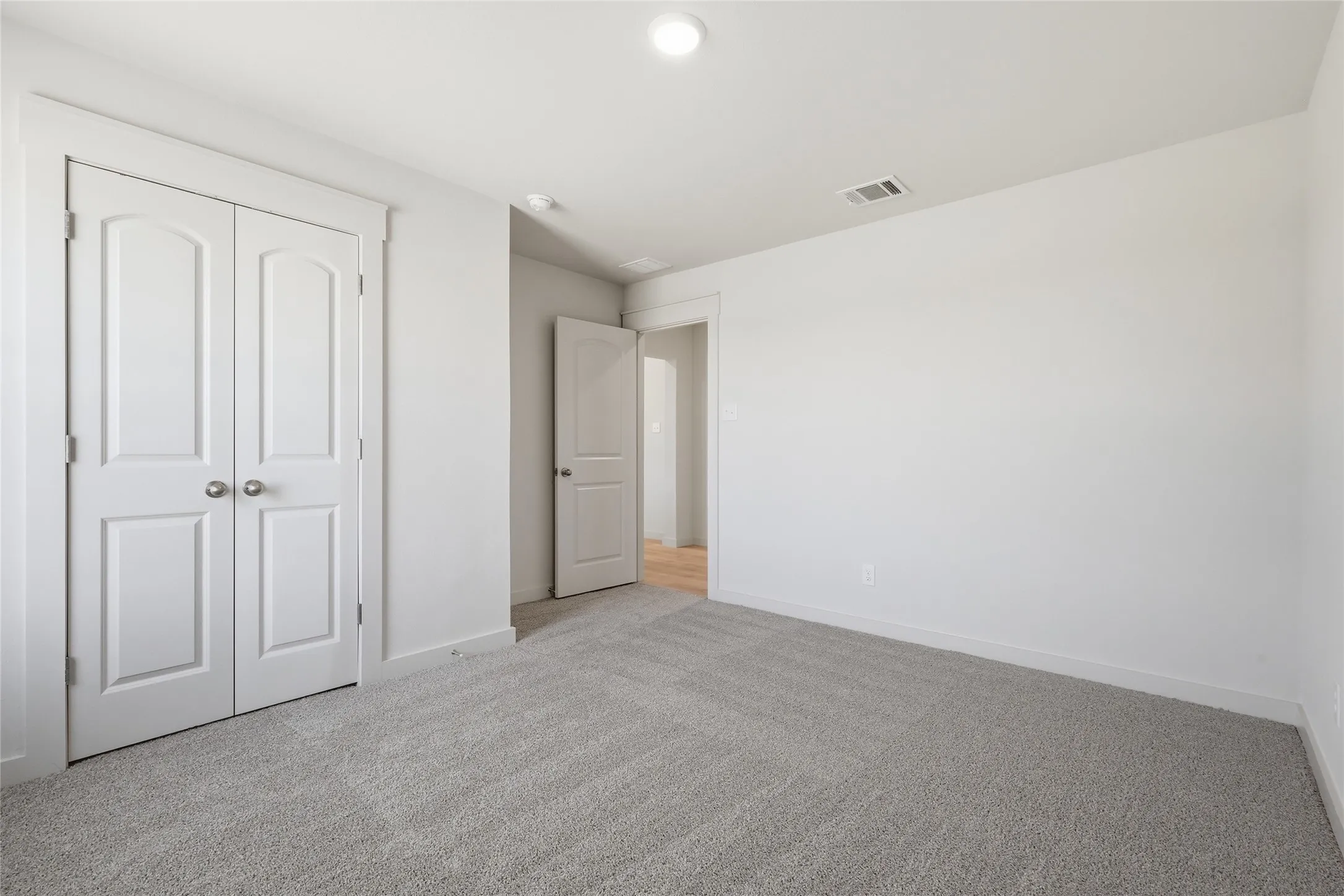 Single Family Residence For Sale in Collin County , 1120 Starlight Lane, Josephine, Texas 75442, 4 Bedroom, 2 Bathroom, 2 Garage spaces, 1,977 Sqft, built in 2026, mls#21290056, Real Estate Agent in Josephine, Homes For Sale in Collin county, Homes For Sale in Josephine, Realtor in Josephine Texas, Real Estate Brokerage Independent Realty Texas, Luminita Cordes Realtor