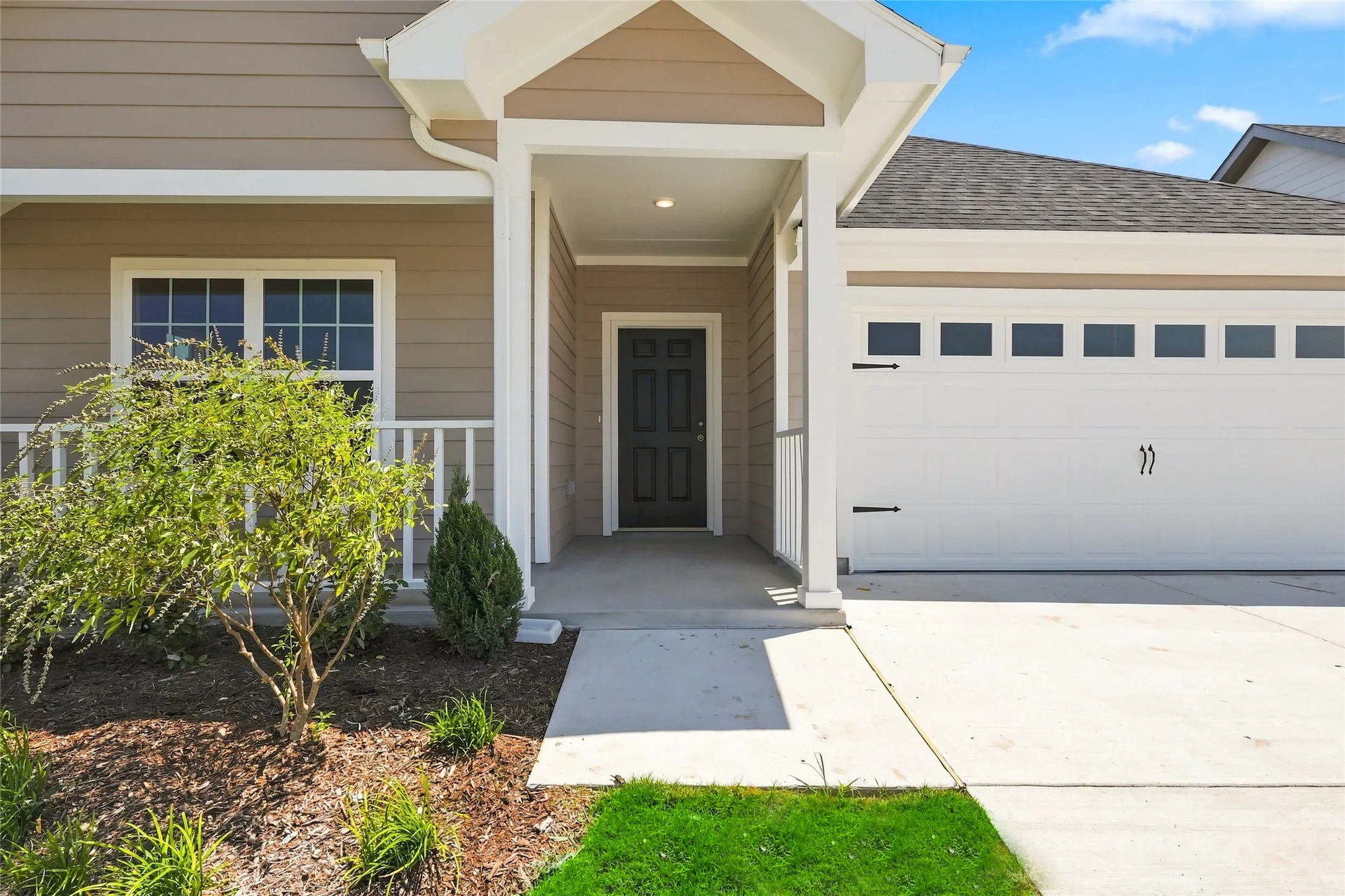 Single Family Residence For Sale in Collin County , 1120 Starlight Lane, Josephine, Texas 75442, 4 Bedroom, 2 Bathroom, 2 Garage spaces, 1,977 Sqft, built in 2026, mls#21290056, Real Estate Agent in Josephine, Homes For Sale in Collin county, Homes For Sale in Josephine, Realtor in Josephine Texas, Real Estate Brokerage Independent Realty Texas, Luminita Cordes Realtor