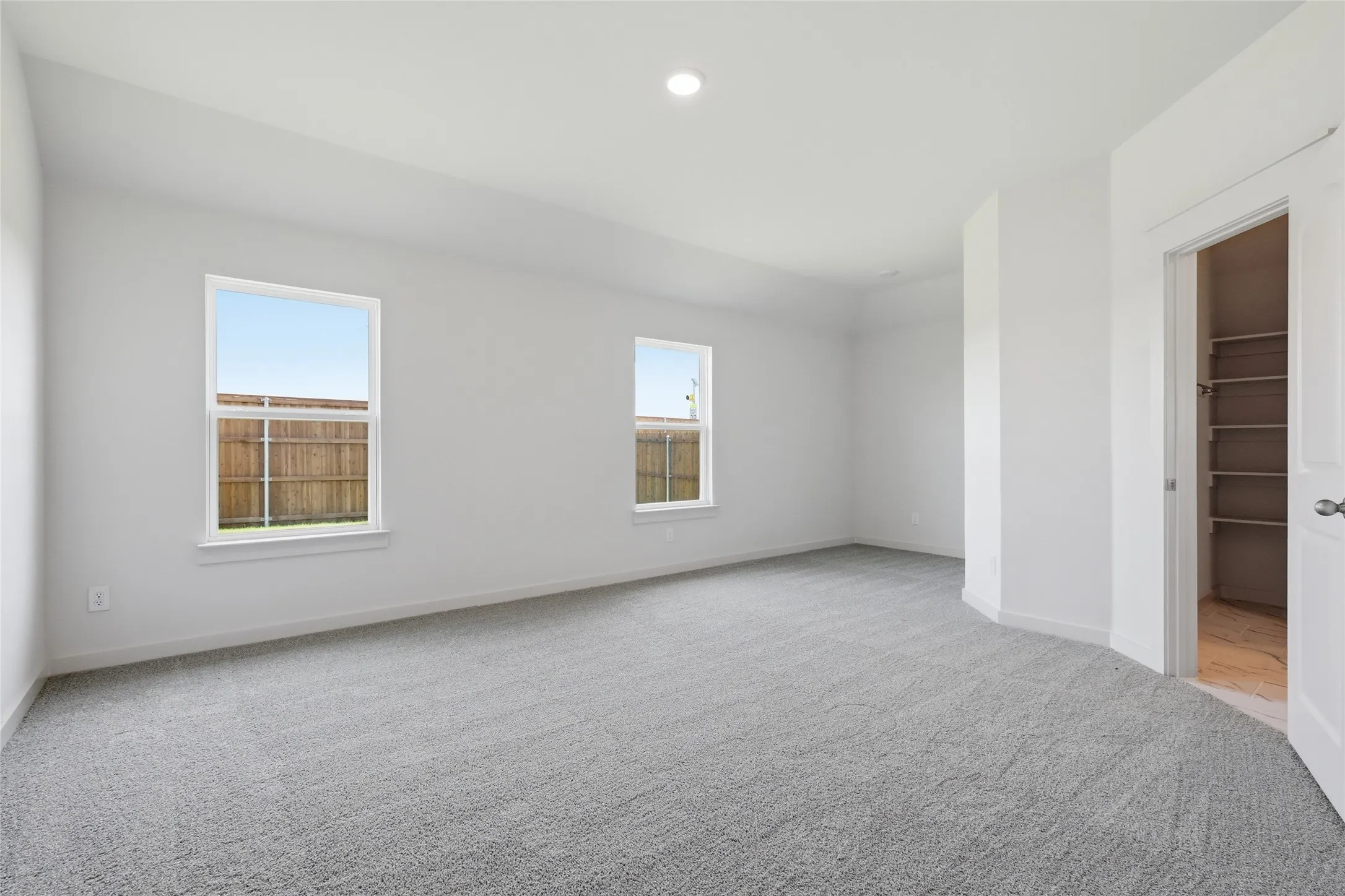 Single Family Residence For Sale in Collin County , 1120 Starlight Lane, Josephine, Texas 75442, 4 Bedroom, 2 Bathroom, 2 Garage spaces, 1,977 Sqft, built in 2026, mls#21290056, Real Estate Agent in Josephine, Homes For Sale in Collin county, Homes For Sale in Josephine, Realtor in Josephine Texas, Real Estate Brokerage Independent Realty Texas, Luminita Cordes Realtor