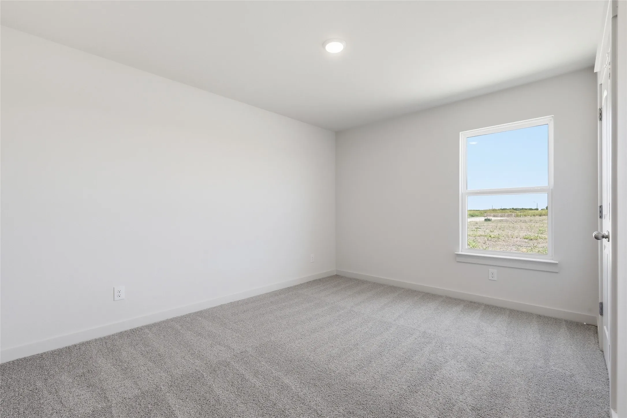Single Family Residence For Sale in Collin County , 1120 Starlight Lane, Josephine, Texas 75442, 4 Bedroom, 2 Bathroom, 2 Garage spaces, 1,977 Sqft, built in 2026, mls#21290056, Real Estate Agent in Josephine, Homes For Sale in Collin county, Homes For Sale in Josephine, Realtor in Josephine Texas, Real Estate Brokerage Independent Realty Texas, Luminita Cordes Realtor