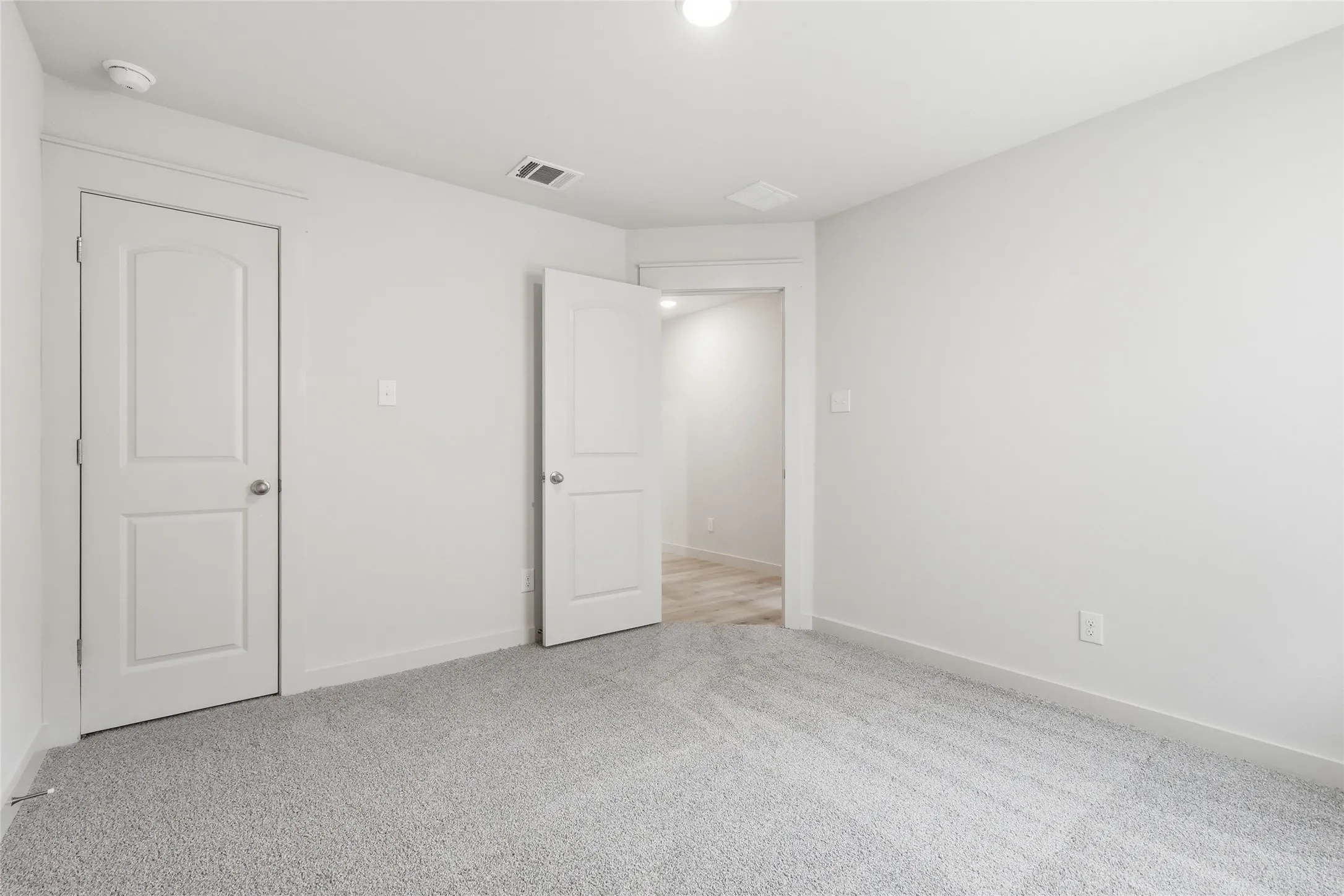 Single Family Residence For Sale in Collin County , 1120 Starlight Lane, Josephine, Texas 75442, 4 Bedroom, 2 Bathroom, 2 Garage spaces, 1,977 Sqft, built in 2026, mls#21290056, Real Estate Agent in Josephine, Homes For Sale in Collin county, Homes For Sale in Josephine, Realtor in Josephine Texas, Real Estate Brokerage Independent Realty Texas, Luminita Cordes Realtor