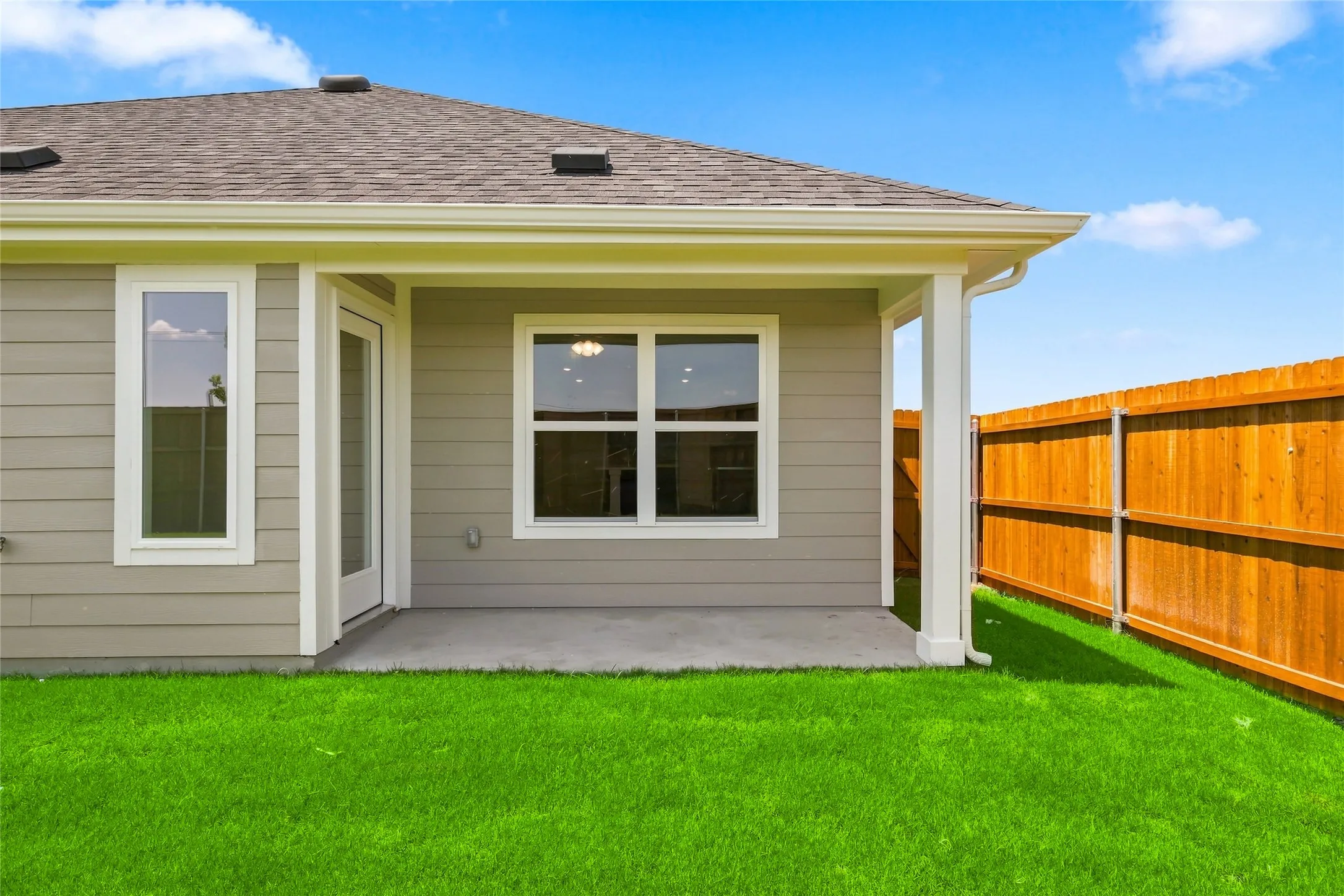 Single Family Residence For Sale in Collin County , 1120 Starlight Lane, Josephine, Texas 75442, 4 Bedroom, 2 Bathroom, 2 Garage spaces, 1,977 Sqft, built in 2026, mls#21290056, Real Estate Agent in Josephine, Homes For Sale in Collin county, Homes For Sale in Josephine, Realtor in Josephine Texas, Real Estate Brokerage Independent Realty Texas, Luminita Cordes Realtor