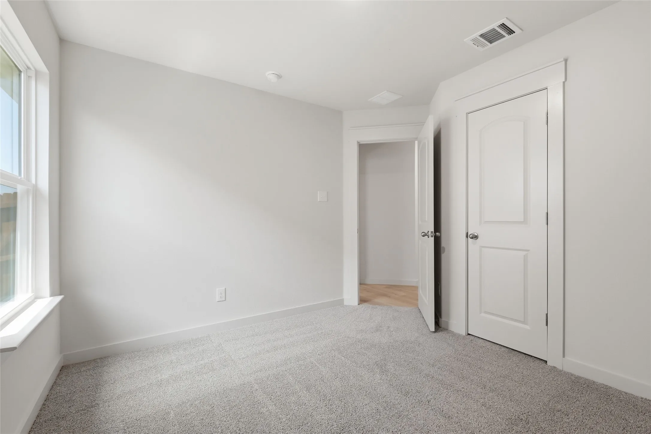 Single Family Residence For Sale in Collin County , 1120 Starlight Lane, Josephine, Texas 75442, 4 Bedroom, 2 Bathroom, 2 Garage spaces, 1,977 Sqft, built in 2026, mls#21290056, Real Estate Agent in Josephine, Homes For Sale in Collin county, Homes For Sale in Josephine, Realtor in Josephine Texas, Real Estate Brokerage Independent Realty Texas, Luminita Cordes Realtor