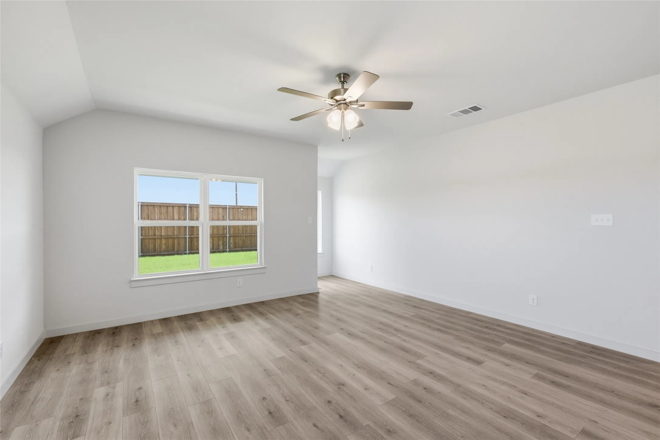 Single Family Residence For Sale in Collin County , 1120 Starlight Lane, Josephine, Texas 75442, 4 Bedroom, 2 Bathroom, 2 Garage spaces, 1,977 Sqft, built in 2026, mls#21290056, Real Estate Agent in Josephine, Homes For Sale in Collin county, Homes For Sale in Josephine, Realtor in Josephine Texas, Real Estate Brokerage Independent Realty Texas, Luminita Cordes Realtor