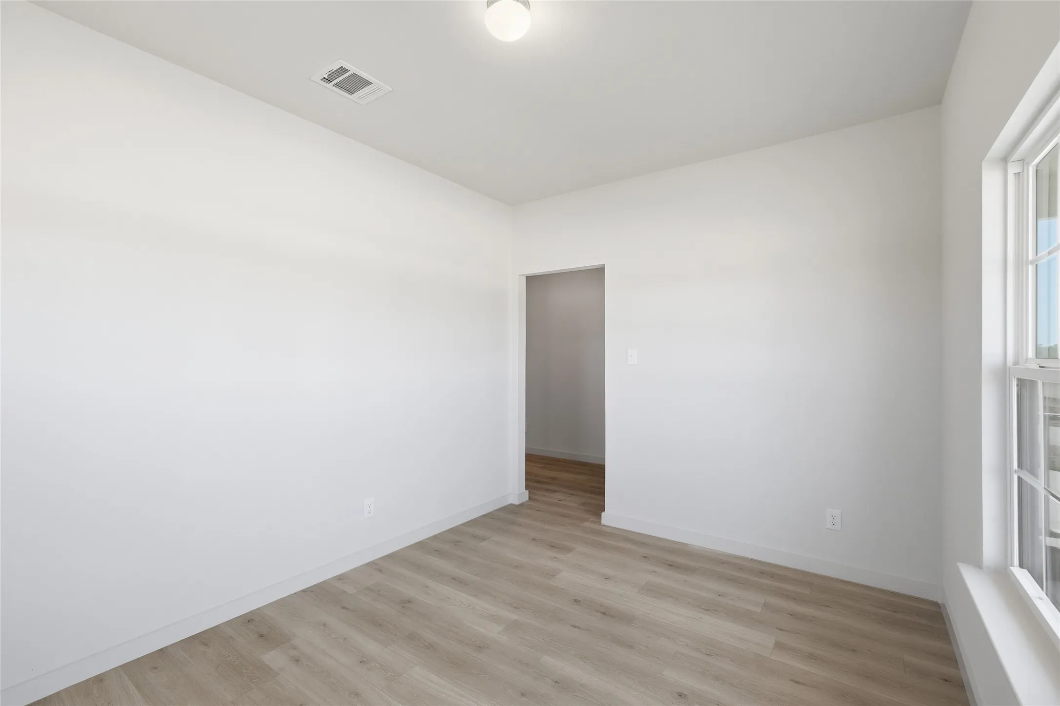 Single Family Residence For Sale in Collin County , 1120 Starlight Lane, Josephine, Texas 75442, 4 Bedroom, 2 Bathroom, 2 Garage spaces, 1,977 Sqft, built in 2026, mls#21290056, Real Estate Agent in Josephine, Homes For Sale in Collin county, Homes For Sale in Josephine, Realtor in Josephine Texas, Real Estate Brokerage Independent Realty Texas, Luminita Cordes Realtor