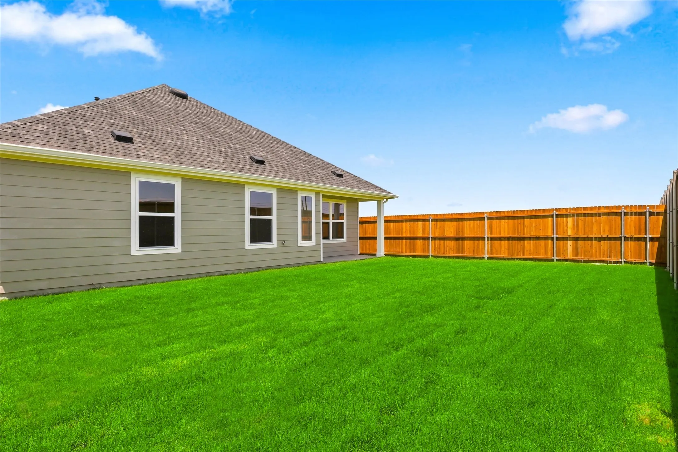 Single Family Residence For Sale in Collin County , 1120 Starlight Lane, Josephine, Texas 75442, 4 Bedroom, 2 Bathroom, 2 Garage spaces, 1,977 Sqft, built in 2026, mls#21290056, Real Estate Agent in Josephine, Homes For Sale in Collin county, Homes For Sale in Josephine, Realtor in Josephine Texas, Real Estate Brokerage Independent Realty Texas, Luminita Cordes Realtor