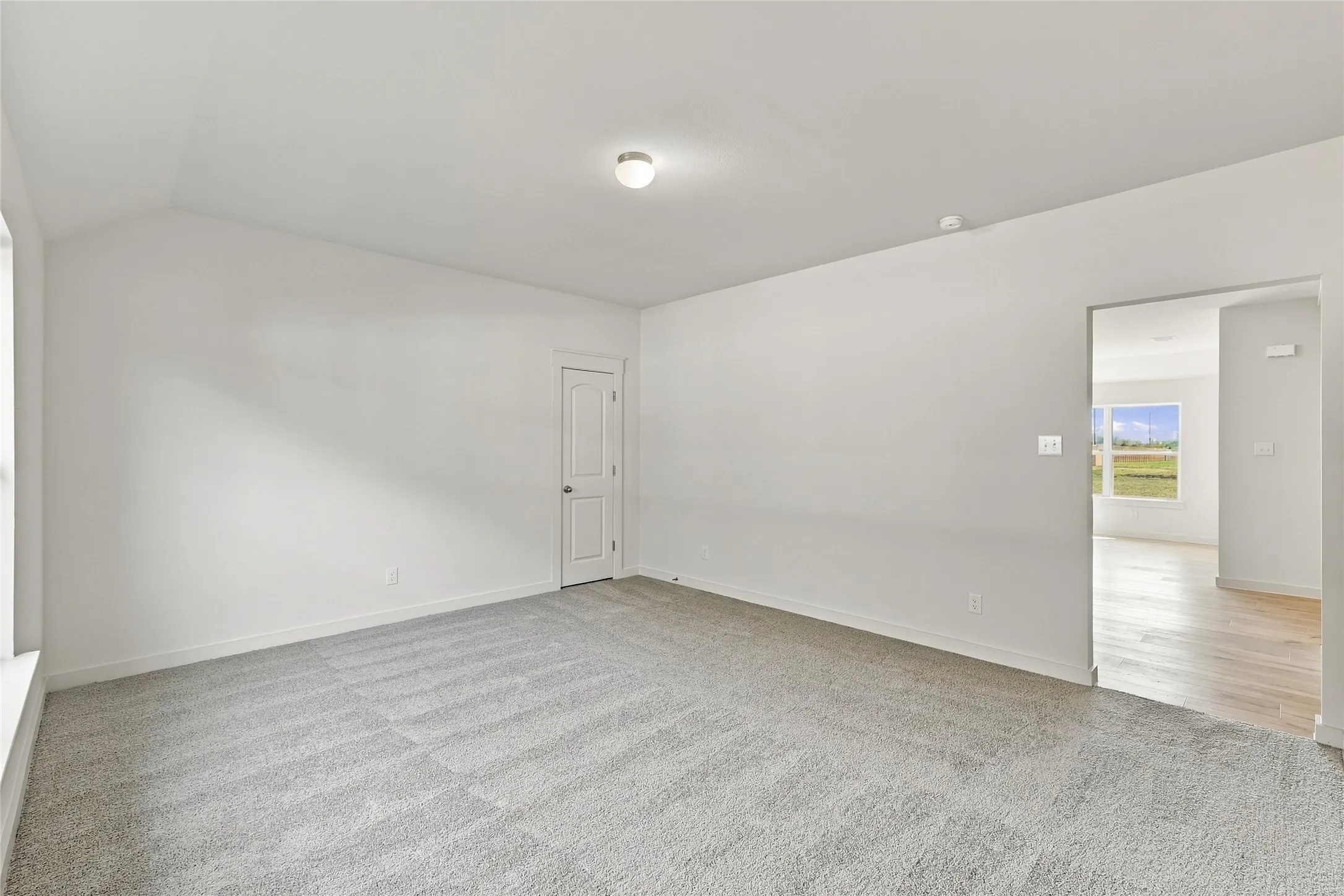 Single Family Residence For Sale in Collin County , 1116 Starlight Lane, Josephine, Texas 75442, 4 Bedroom, 2 Bathroom, 2 Garage spaces, 2,086 Sqft, built in 2026, mls#21290082, Real Estate Agent in Josephine, Homes For Sale in Collin county, Homes For Sale in Josephine, Realtor in Josephine Texas, Real Estate Brokerage Independent Realty Texas, Luminita Cordes Realtor