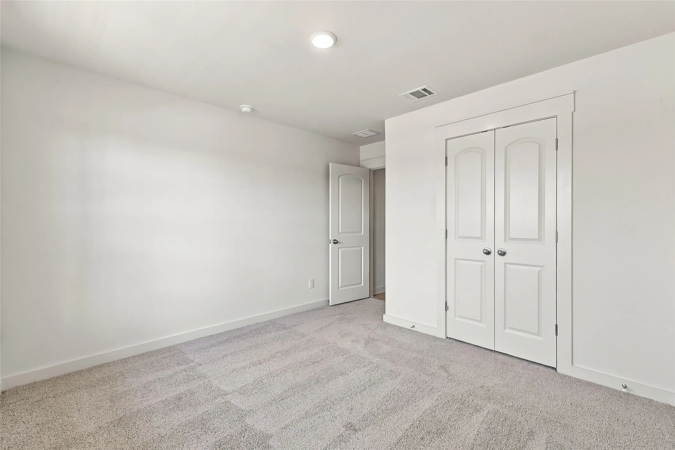 Single Family Residence For Sale in Collin County , 1116 Starlight Lane, Josephine, Texas 75442, 4 Bedroom, 2 Bathroom, 2 Garage spaces, 2,086 Sqft, built in 2026, mls#21290082, Real Estate Agent in Josephine, Homes For Sale in Collin county, Homes For Sale in Josephine, Realtor in Josephine Texas, Real Estate Brokerage Independent Realty Texas, Luminita Cordes Realtor