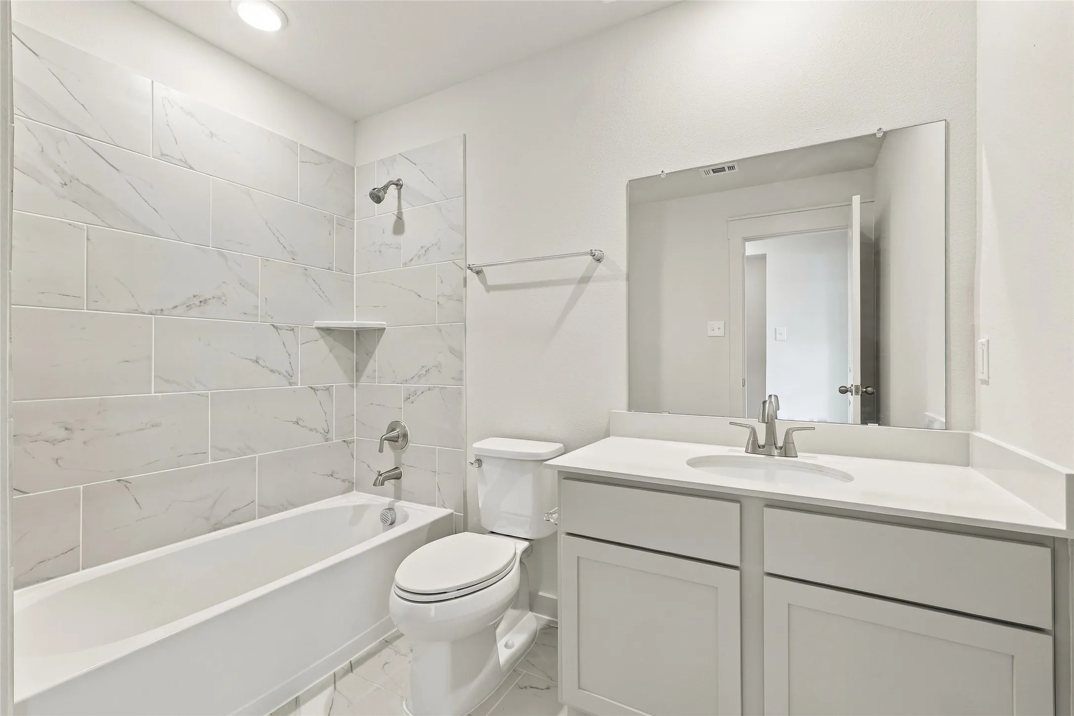 Single Family Residence For Sale in Collin County , 1116 Starlight Lane, Josephine, Texas 75442, 4 Bedroom, 2 Bathroom, 2 Garage spaces, 2,086 Sqft, built in 2026, mls#21290082, Real Estate Agent in Josephine, Homes For Sale in Collin county, Homes For Sale in Josephine, Realtor in Josephine Texas, Real Estate Brokerage Independent Realty Texas, Luminita Cordes Realtor