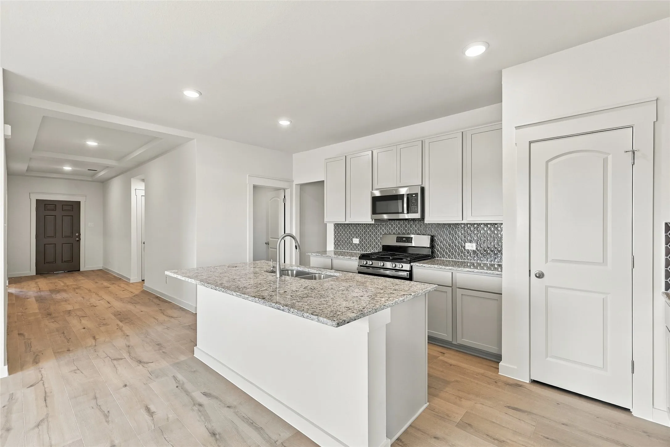 Single Family Residence For Sale in Collin County , 1116 Starlight Lane, Josephine, Texas 75442, 4 Bedroom, 2 Bathroom, 2 Garage spaces, 2,086 Sqft, built in 2026, mls#21290082, Real Estate Agent in Josephine, Homes For Sale in Collin county, Homes For Sale in Josephine, Realtor in Josephine Texas, Real Estate Brokerage Independent Realty Texas, Luminita Cordes Realtor