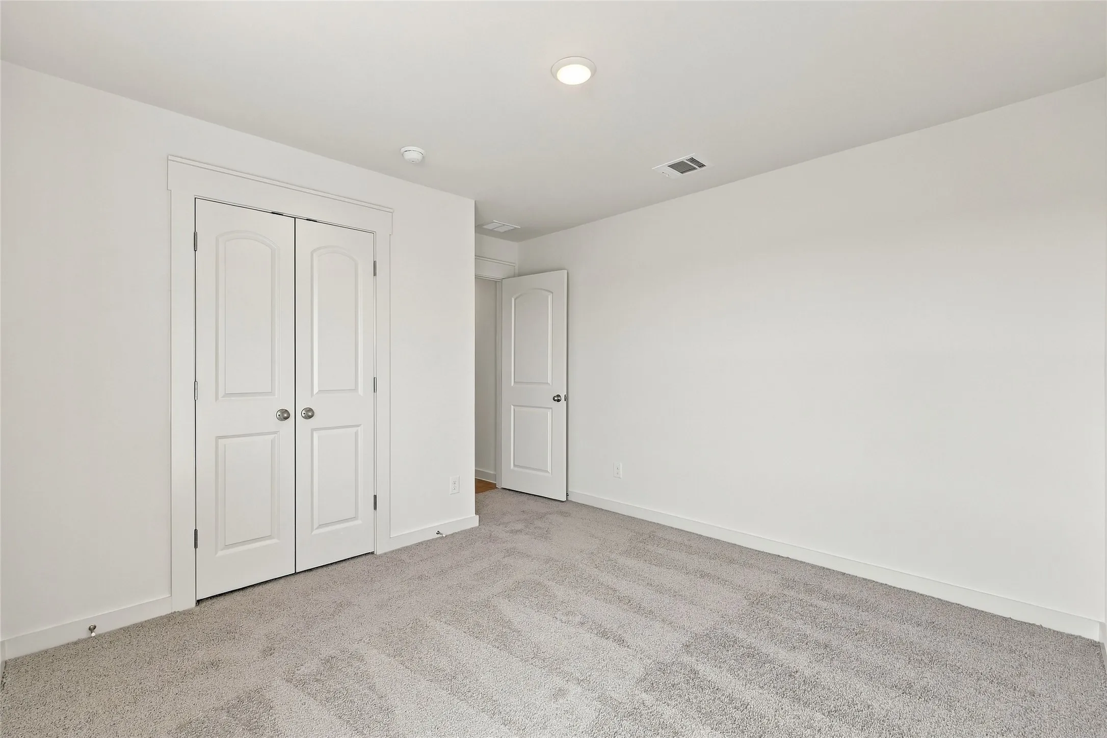 Single Family Residence For Sale in Collin County , 1116 Starlight Lane, Josephine, Texas 75442, 4 Bedroom, 2 Bathroom, 2 Garage spaces, 2,086 Sqft, built in 2026, mls#21290082, Real Estate Agent in Josephine, Homes For Sale in Collin county, Homes For Sale in Josephine, Realtor in Josephine Texas, Real Estate Brokerage Independent Realty Texas, Luminita Cordes Realtor