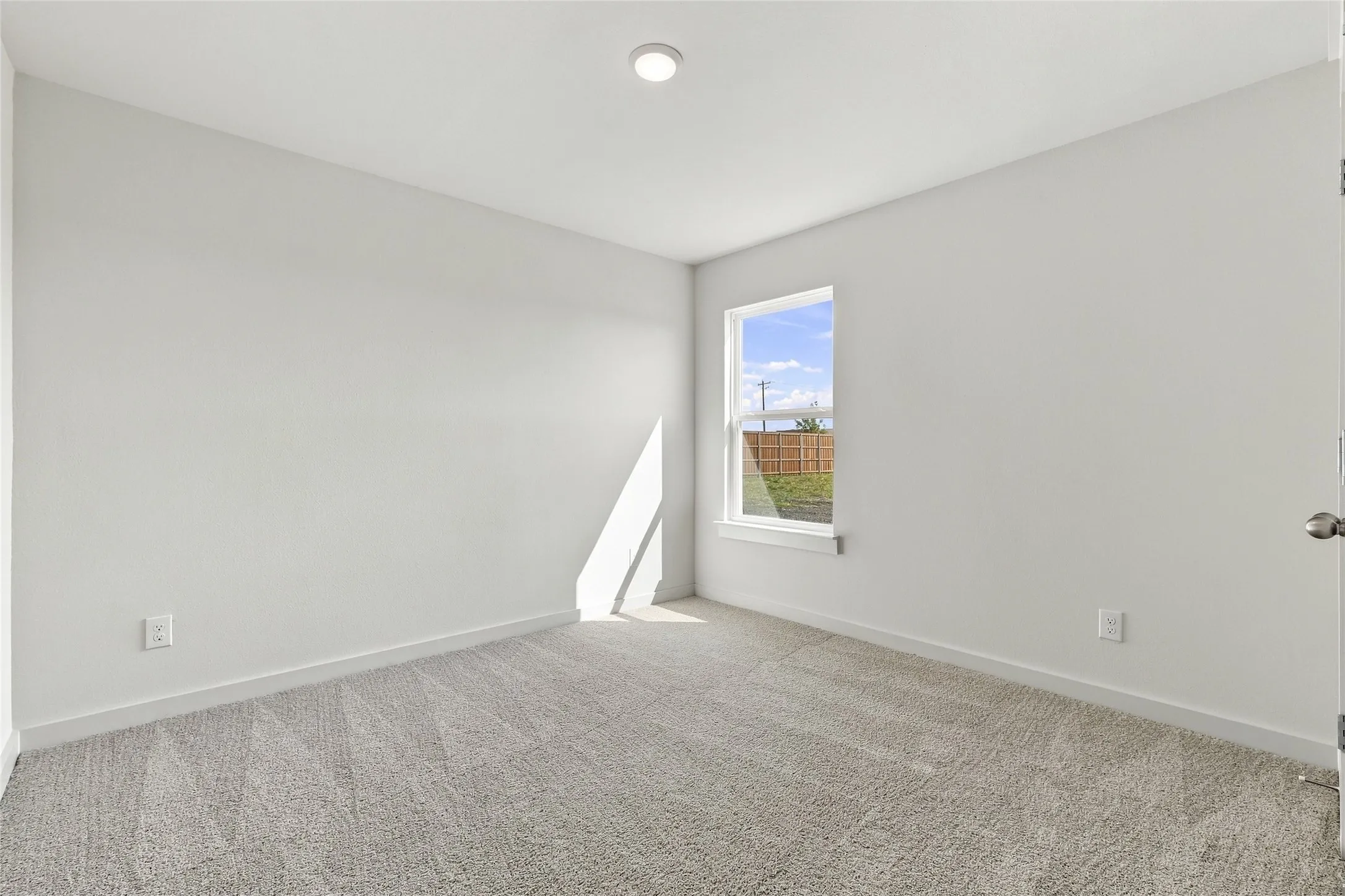Single Family Residence For Sale in Collin County , 1116 Starlight Lane, Josephine, Texas 75442, 4 Bedroom, 2 Bathroom, 2 Garage spaces, 2,086 Sqft, built in 2026, mls#21290082, Real Estate Agent in Josephine, Homes For Sale in Collin county, Homes For Sale in Josephine, Realtor in Josephine Texas, Real Estate Brokerage Independent Realty Texas, Luminita Cordes Realtor