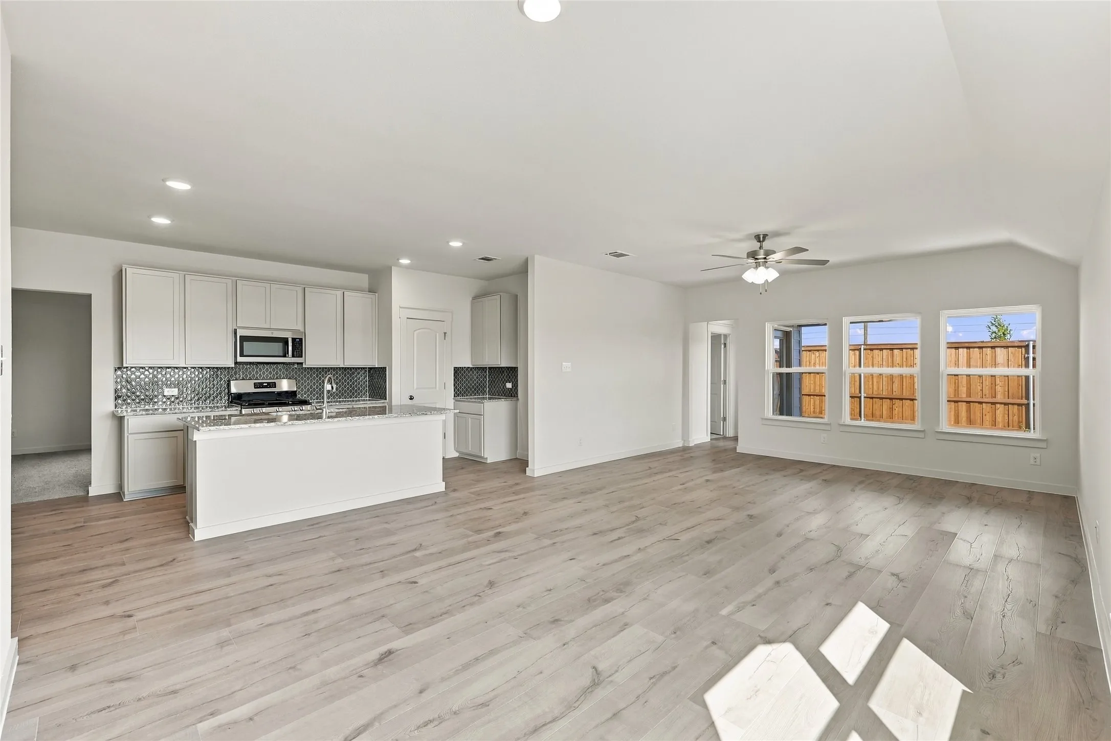 Single Family Residence For Sale in Collin County , 1116 Starlight Lane, Josephine, Texas 75442, 4 Bedroom, 2 Bathroom, 2 Garage spaces, 2,086 Sqft, built in 2026, mls#21290082, Real Estate Agent in Josephine, Homes For Sale in Collin county, Homes For Sale in Josephine, Realtor in Josephine Texas, Real Estate Brokerage Independent Realty Texas, Luminita Cordes Realtor