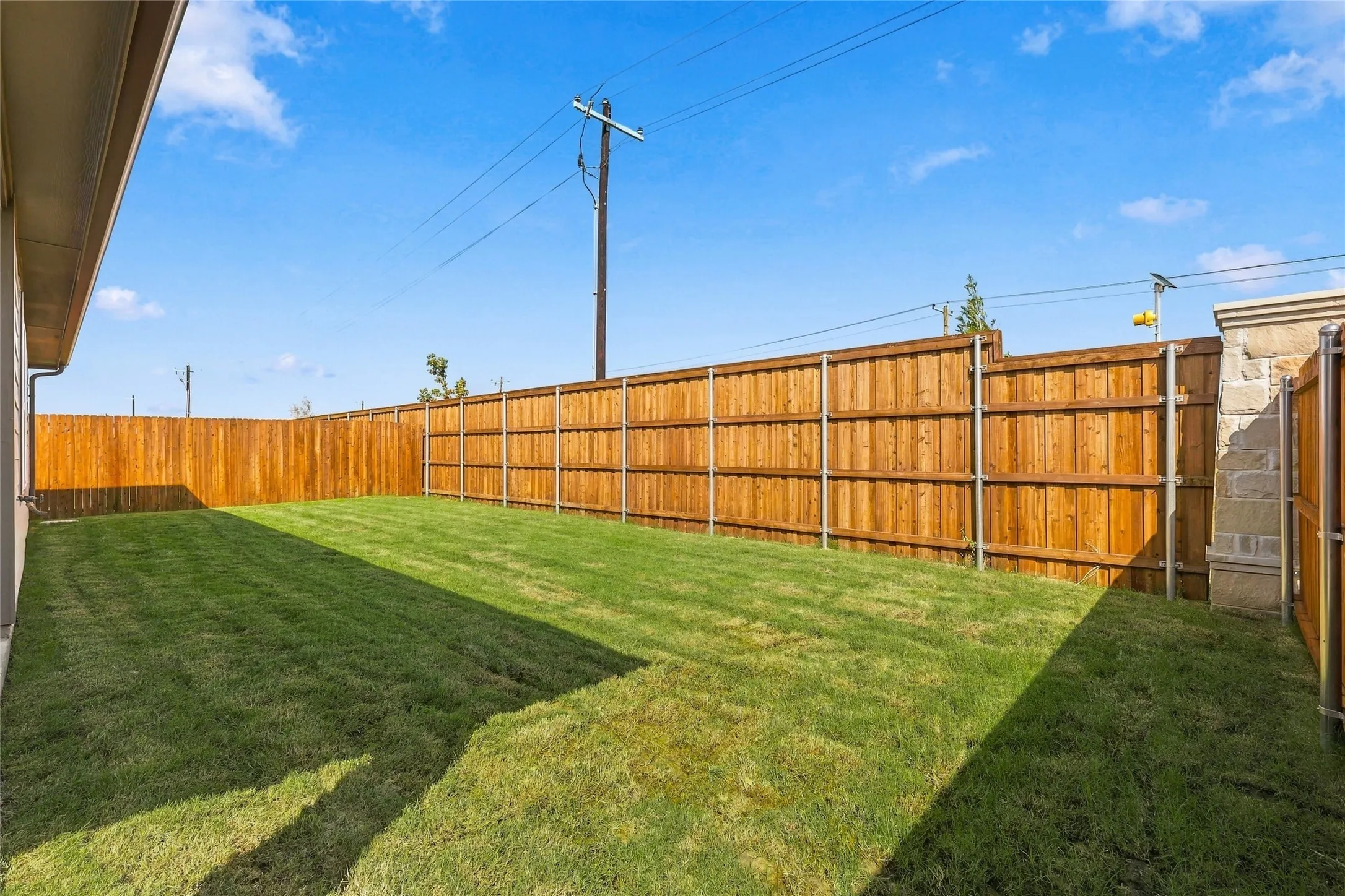 Single Family Residence For Sale in Collin County , 1116 Starlight Lane, Josephine, Texas 75442, 4 Bedroom, 2 Bathroom, 2 Garage spaces, 2,086 Sqft, built in 2026, mls#21290082, Real Estate Agent in Josephine, Homes For Sale in Collin county, Homes For Sale in Josephine, Realtor in Josephine Texas, Real Estate Brokerage Independent Realty Texas, Luminita Cordes Realtor