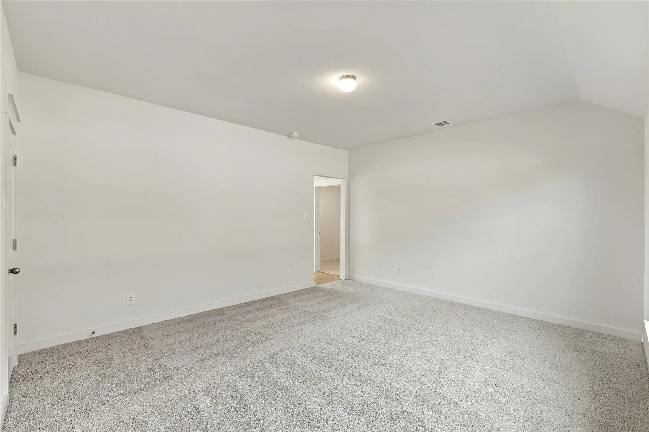 Single Family Residence For Sale in Collin County , 1116 Starlight Lane, Josephine, Texas 75442, 4 Bedroom, 2 Bathroom, 2 Garage spaces, 2,086 Sqft, built in 2026, mls#21290082, Real Estate Agent in Josephine, Homes For Sale in Collin county, Homes For Sale in Josephine, Realtor in Josephine Texas, Real Estate Brokerage Independent Realty Texas, Luminita Cordes Realtor