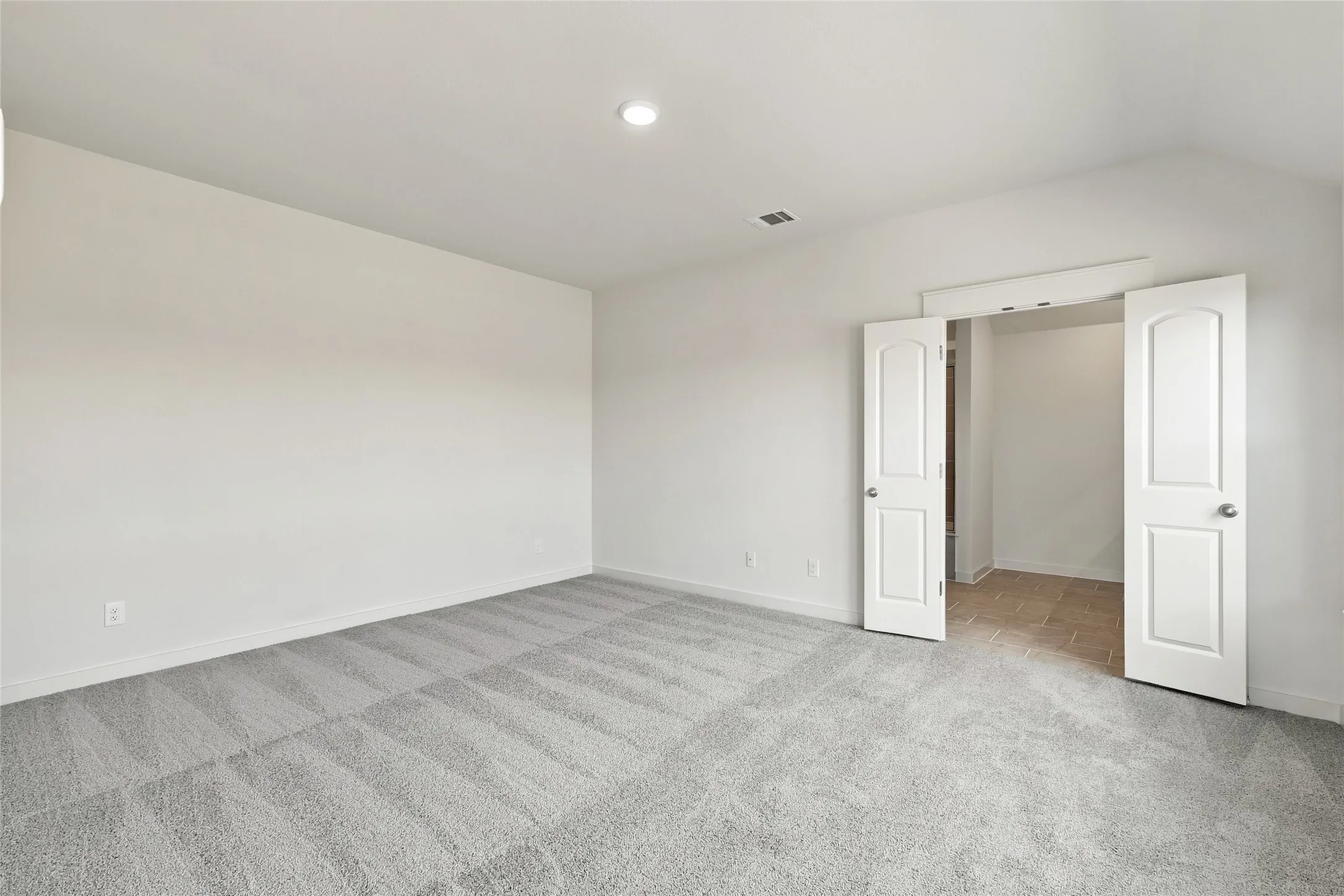Single Family Residence For Sale in Collin County , 1116 Starlight Lane, Josephine, Texas 75442, 4 Bedroom, 2 Bathroom, 2 Garage spaces, 2,086 Sqft, built in 2026, mls#21290082, Real Estate Agent in Josephine, Homes For Sale in Collin county, Homes For Sale in Josephine, Realtor in Josephine Texas, Real Estate Brokerage Independent Realty Texas, Luminita Cordes Realtor