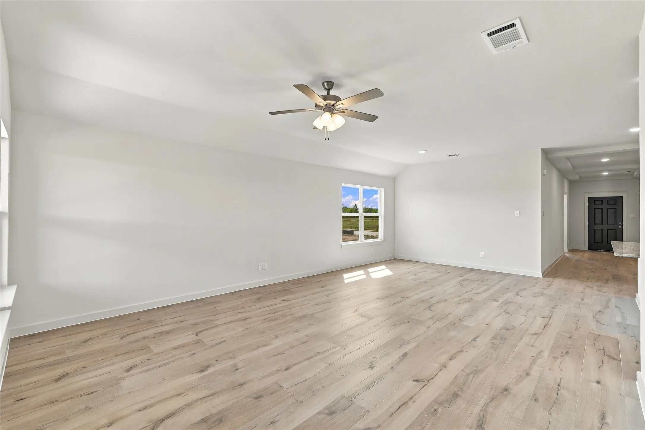 Single Family Residence For Sale in Collin County , 1116 Starlight Lane, Josephine, Texas 75442, 4 Bedroom, 2 Bathroom, 2 Garage spaces, 2,086 Sqft, built in 2026, mls#21290082, Real Estate Agent in Josephine, Homes For Sale in Collin county, Homes For Sale in Josephine, Realtor in Josephine Texas, Real Estate Brokerage Independent Realty Texas, Luminita Cordes Realtor
