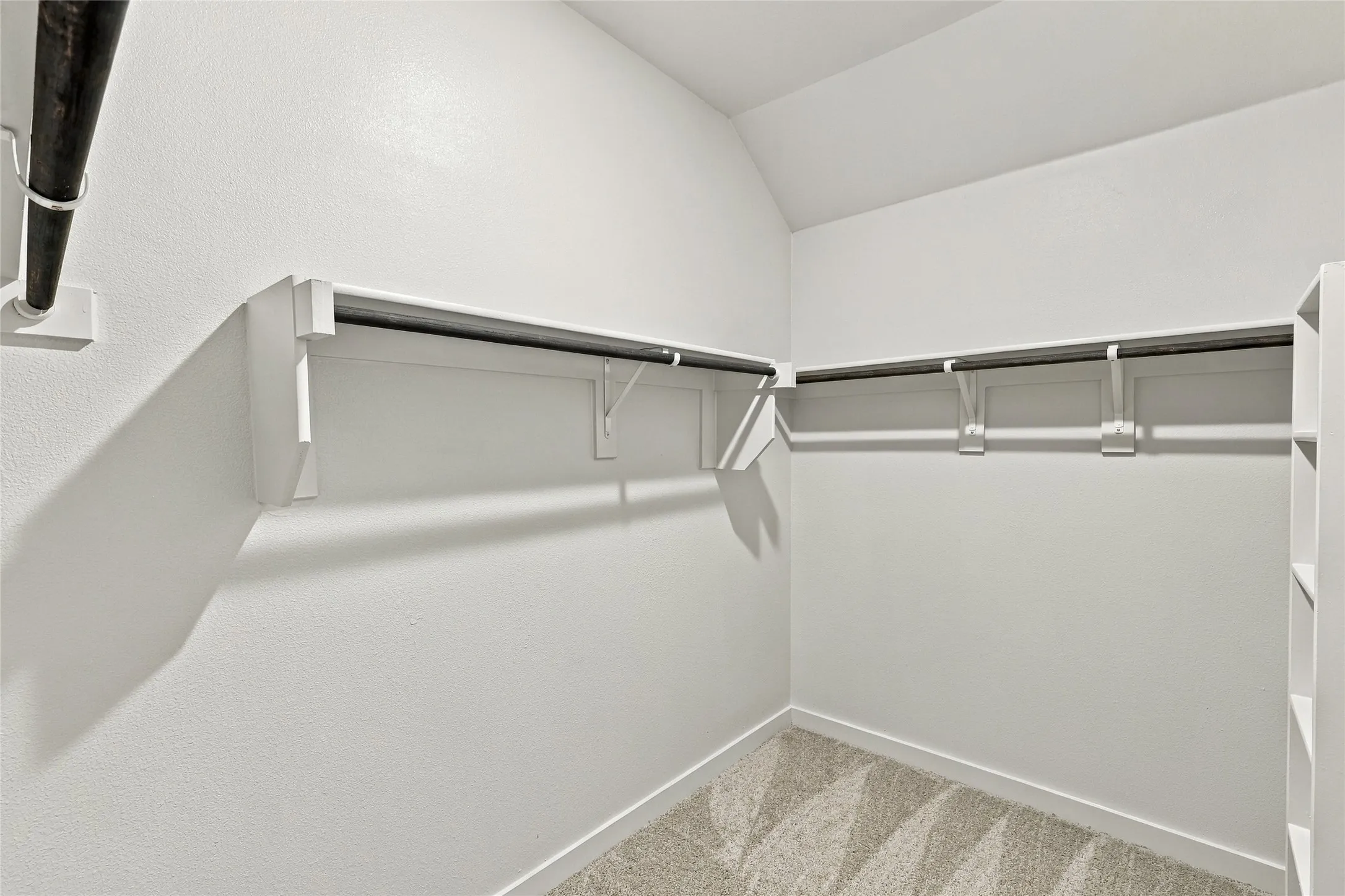 Single Family Residence For Sale in Collin County , 1116 Starlight Lane, Josephine, Texas 75442, 4 Bedroom, 2 Bathroom, 2 Garage spaces, 2,086 Sqft, built in 2026, mls#21290082, Real Estate Agent in Josephine, Homes For Sale in Collin county, Homes For Sale in Josephine, Realtor in Josephine Texas, Real Estate Brokerage Independent Realty Texas, Luminita Cordes Realtor