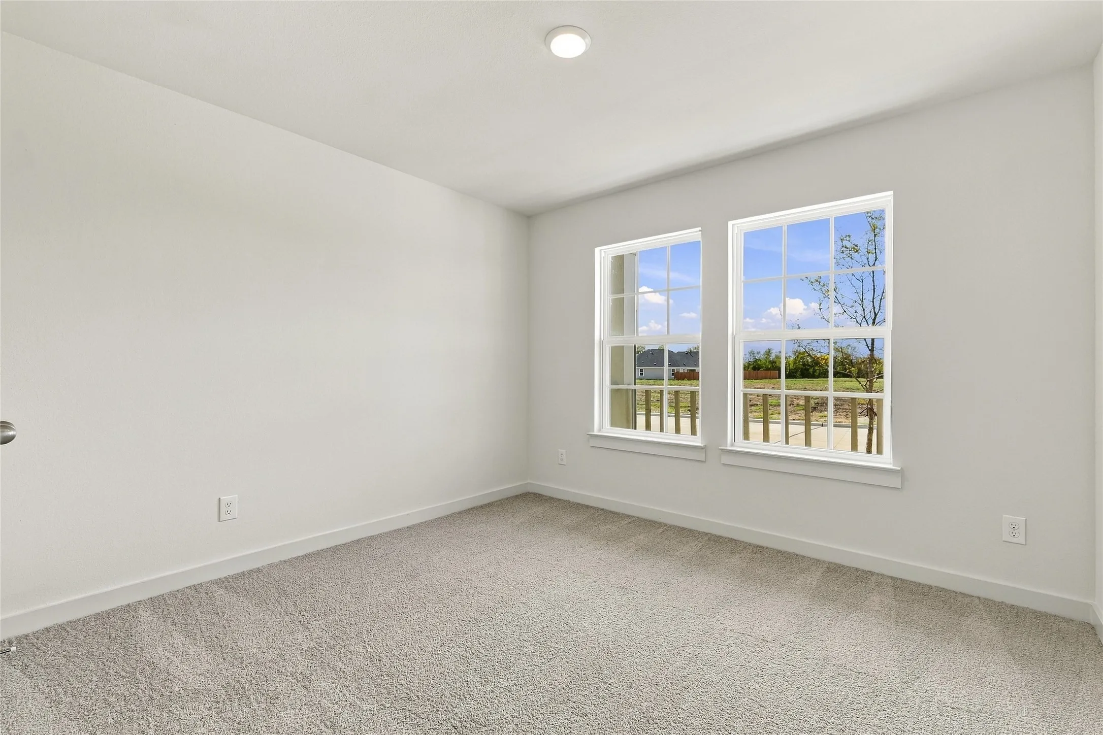 Single Family Residence For Sale in Collin County , 1116 Starlight Lane, Josephine, Texas 75442, 4 Bedroom, 2 Bathroom, 2 Garage spaces, 2,086 Sqft, built in 2026, mls#21290082, Real Estate Agent in Josephine, Homes For Sale in Collin county, Homes For Sale in Josephine, Realtor in Josephine Texas, Real Estate Brokerage Independent Realty Texas, Luminita Cordes Realtor