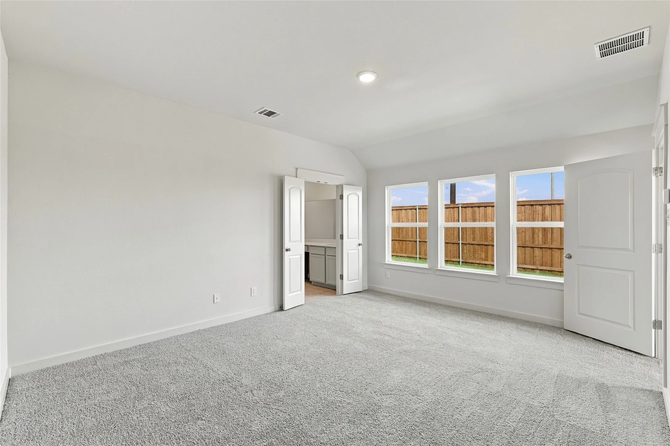 Single Family Residence For Sale in Collin County , 1116 Starlight Lane, Josephine, Texas 75442, 4 Bedroom, 2 Bathroom, 2 Garage spaces, 2,086 Sqft, built in 2026, mls#21290082, Real Estate Agent in Josephine, Homes For Sale in Collin county, Homes For Sale in Josephine, Realtor in Josephine Texas, Real Estate Brokerage Independent Realty Texas, Luminita Cordes Realtor