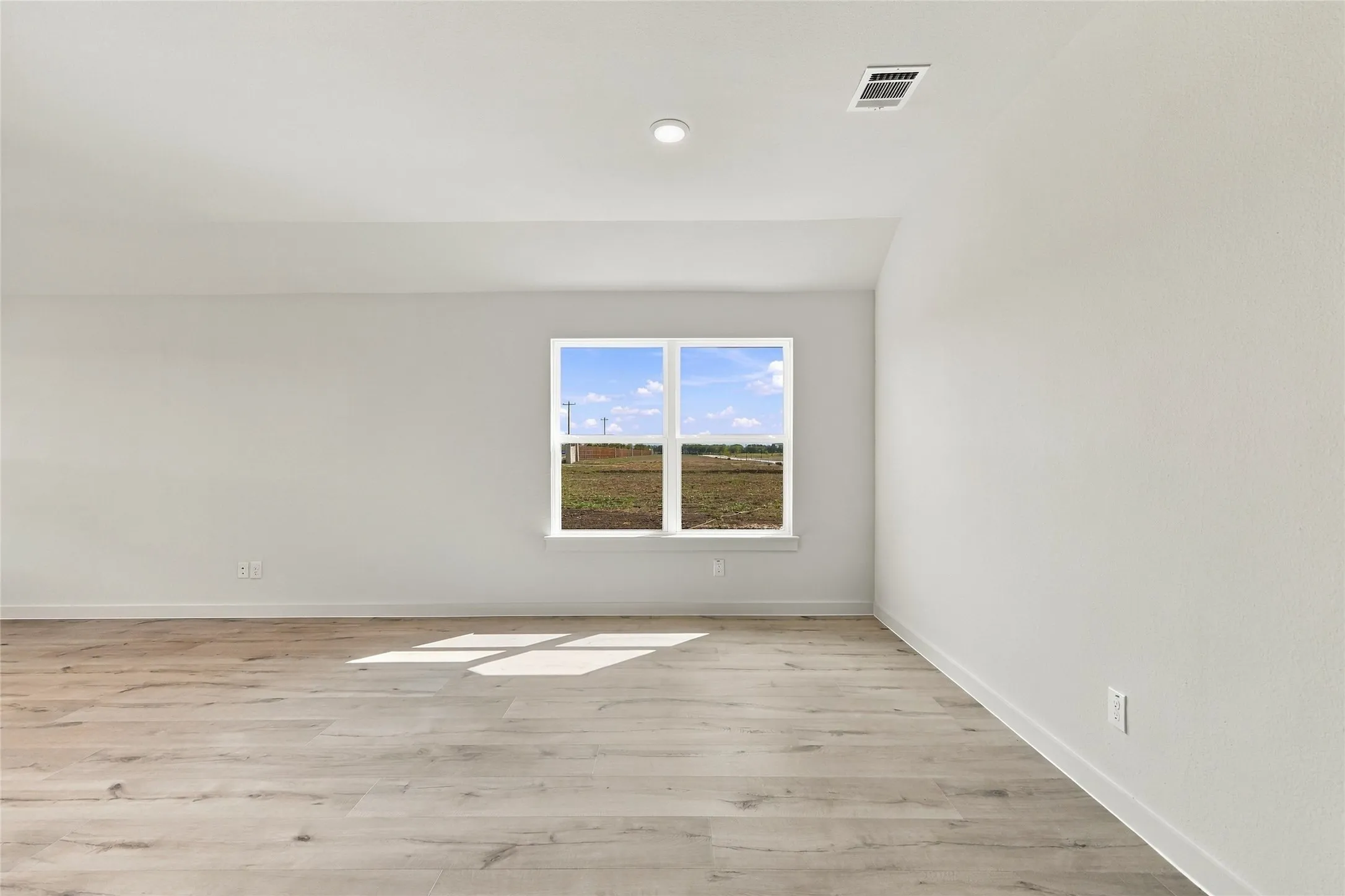 Single Family Residence For Sale in Collin County , 1116 Starlight Lane, Josephine, Texas 75442, 4 Bedroom, 2 Bathroom, 2 Garage spaces, 2,086 Sqft, built in 2026, mls#21290082, Real Estate Agent in Josephine, Homes For Sale in Collin county, Homes For Sale in Josephine, Realtor in Josephine Texas, Real Estate Brokerage Independent Realty Texas, Luminita Cordes Realtor