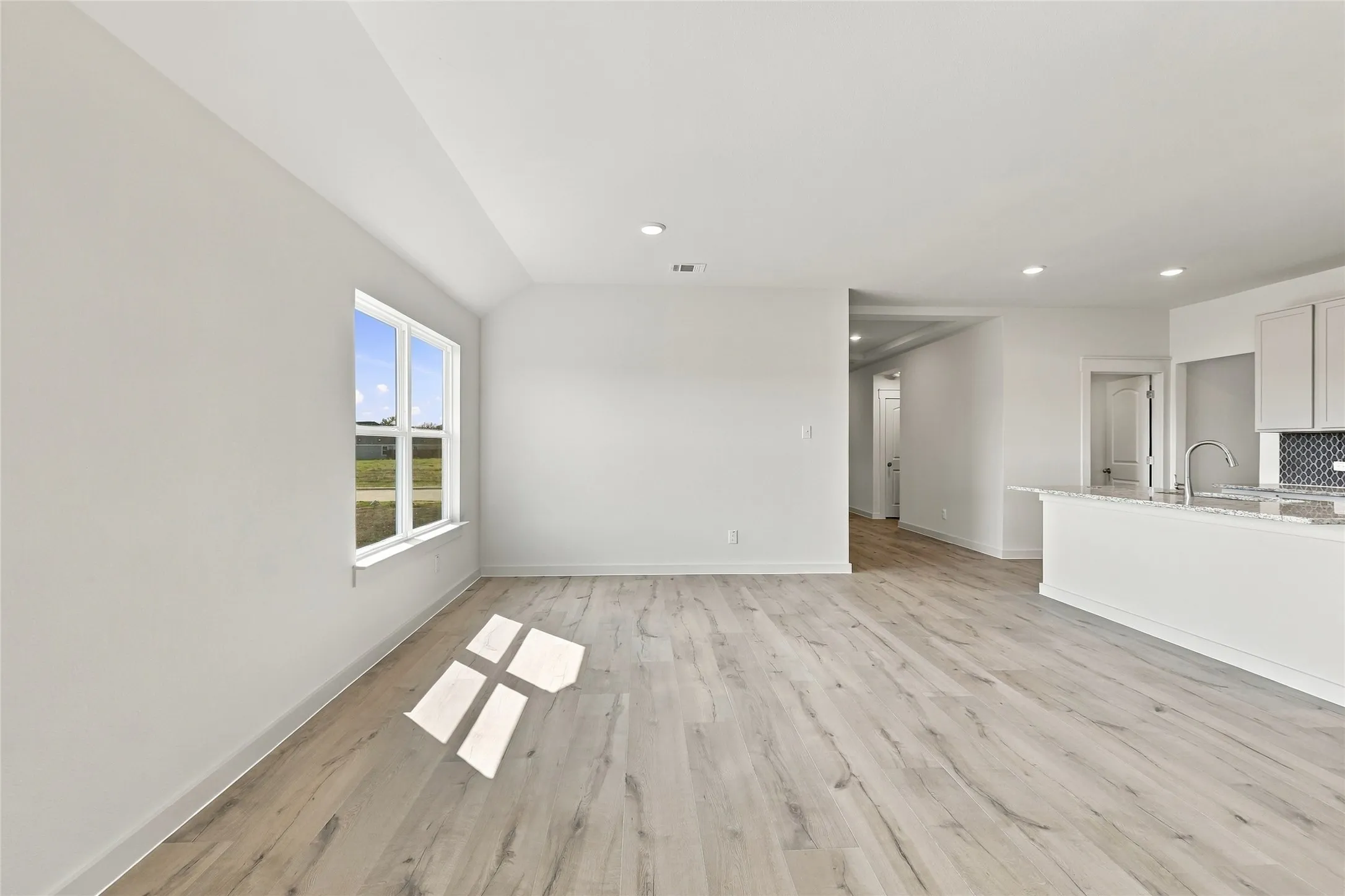 Single Family Residence For Sale in Collin County , 1116 Starlight Lane, Josephine, Texas 75442, 4 Bedroom, 2 Bathroom, 2 Garage spaces, 2,086 Sqft, built in 2026, mls#21290082, Real Estate Agent in Josephine, Homes For Sale in Collin county, Homes For Sale in Josephine, Realtor in Josephine Texas, Real Estate Brokerage Independent Realty Texas, Luminita Cordes Realtor