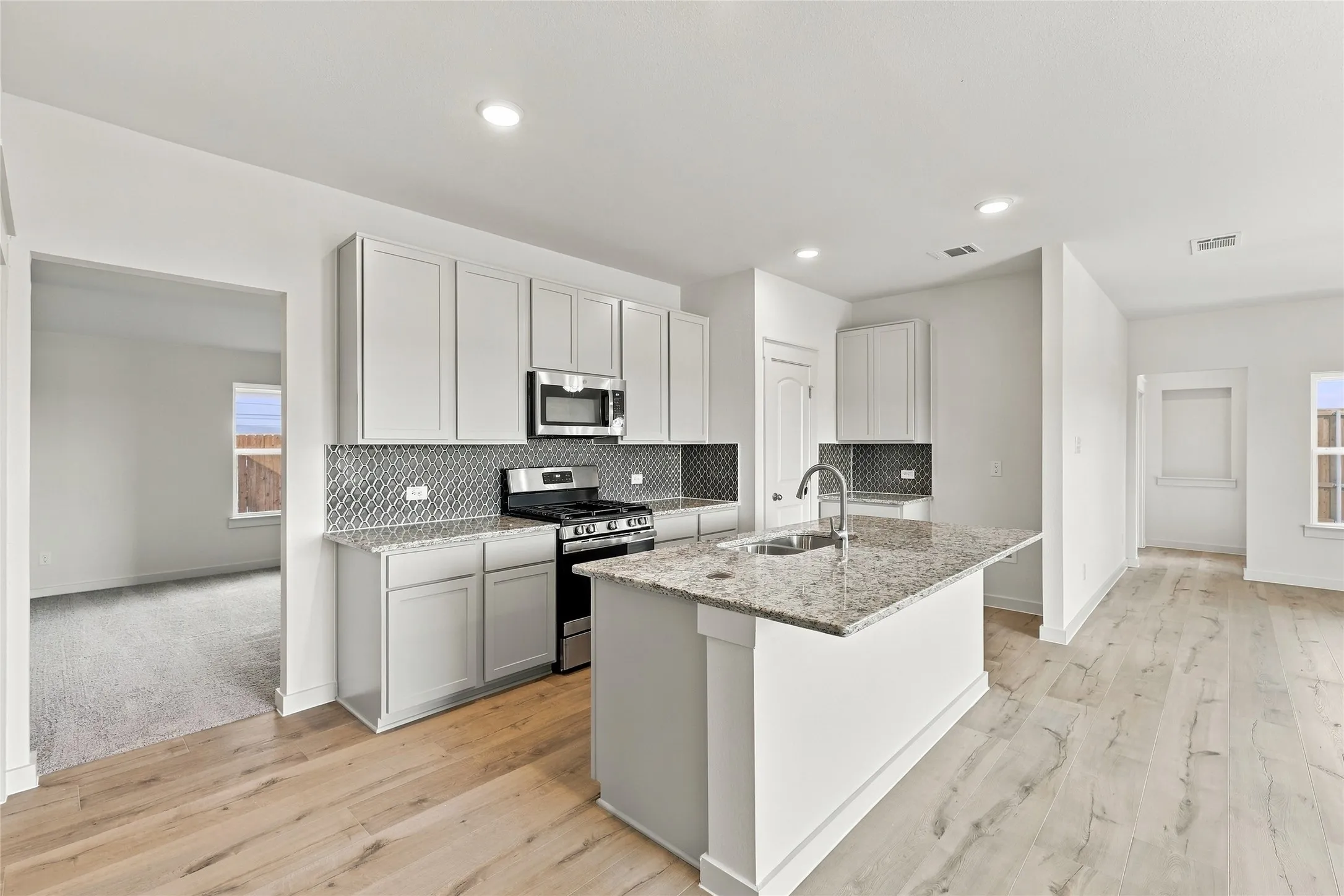 Single Family Residence For Sale in Collin County , 1116 Starlight Lane, Josephine, Texas 75442, 4 Bedroom, 2 Bathroom, 2 Garage spaces, 2,086 Sqft, built in 2026, mls#21290082, Real Estate Agent in Josephine, Homes For Sale in Collin county, Homes For Sale in Josephine, Realtor in Josephine Texas, Real Estate Brokerage Independent Realty Texas, Luminita Cordes Realtor